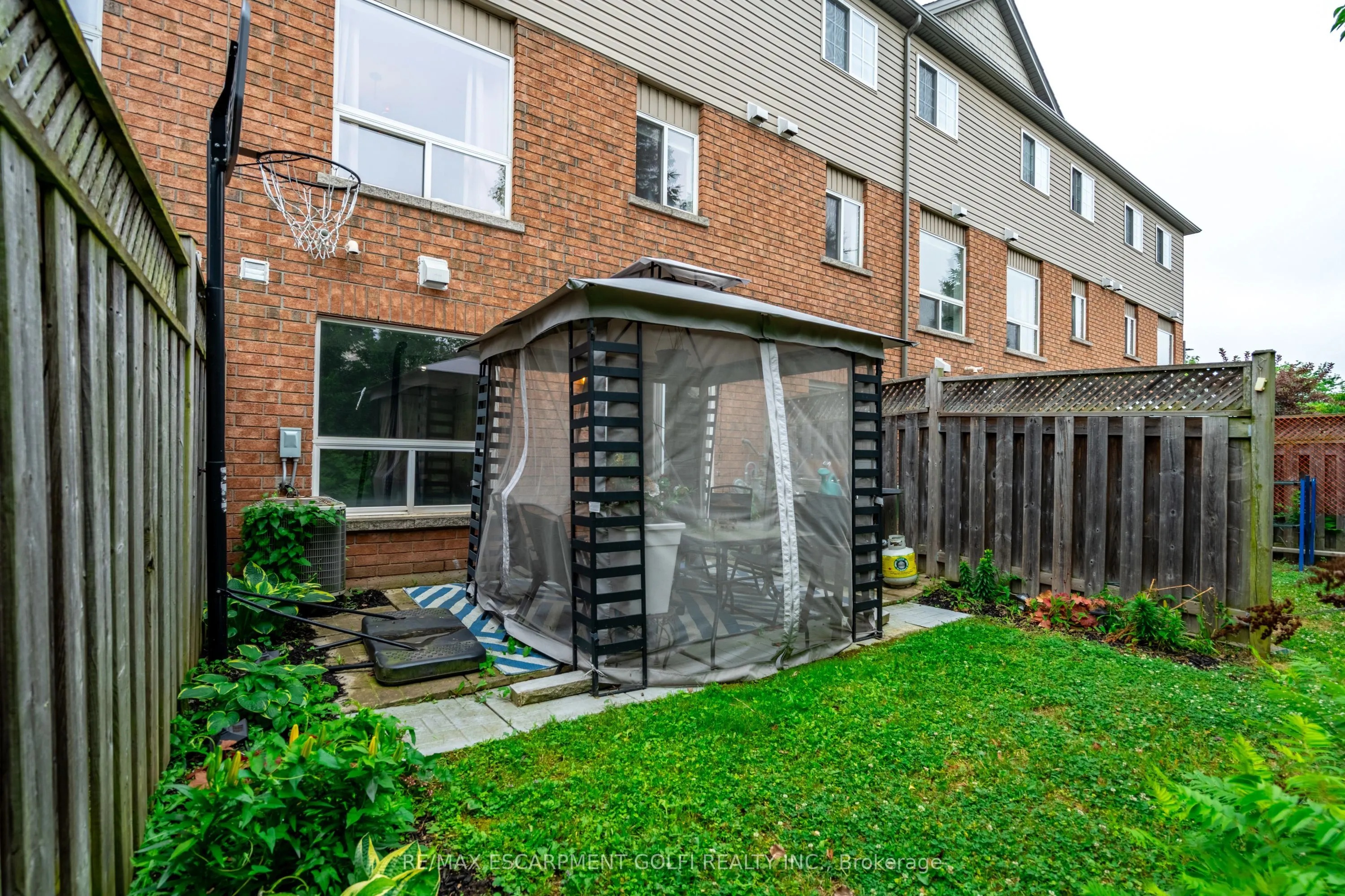 151 GREEN Road, #26