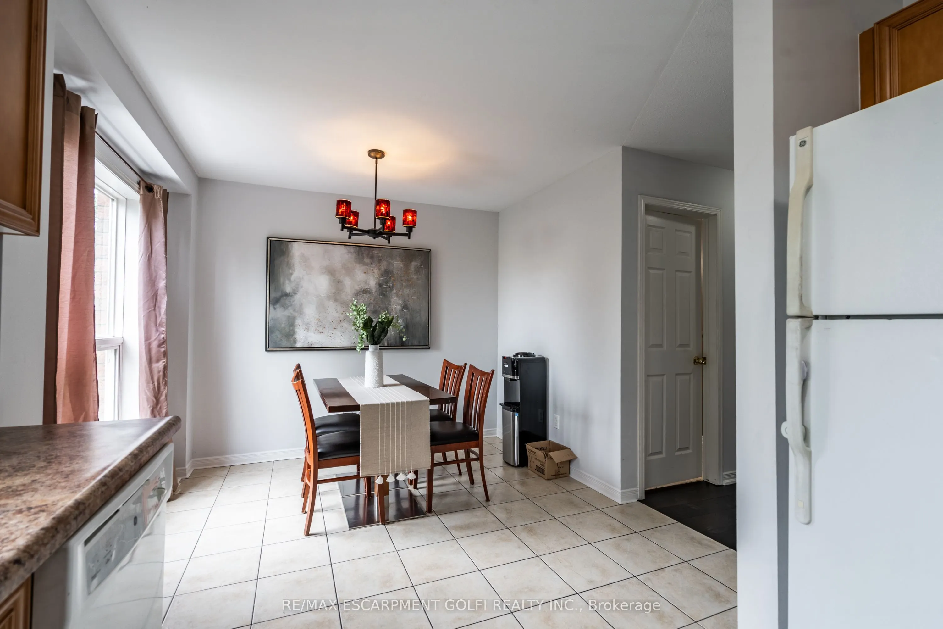 151 GREEN Road, #26
