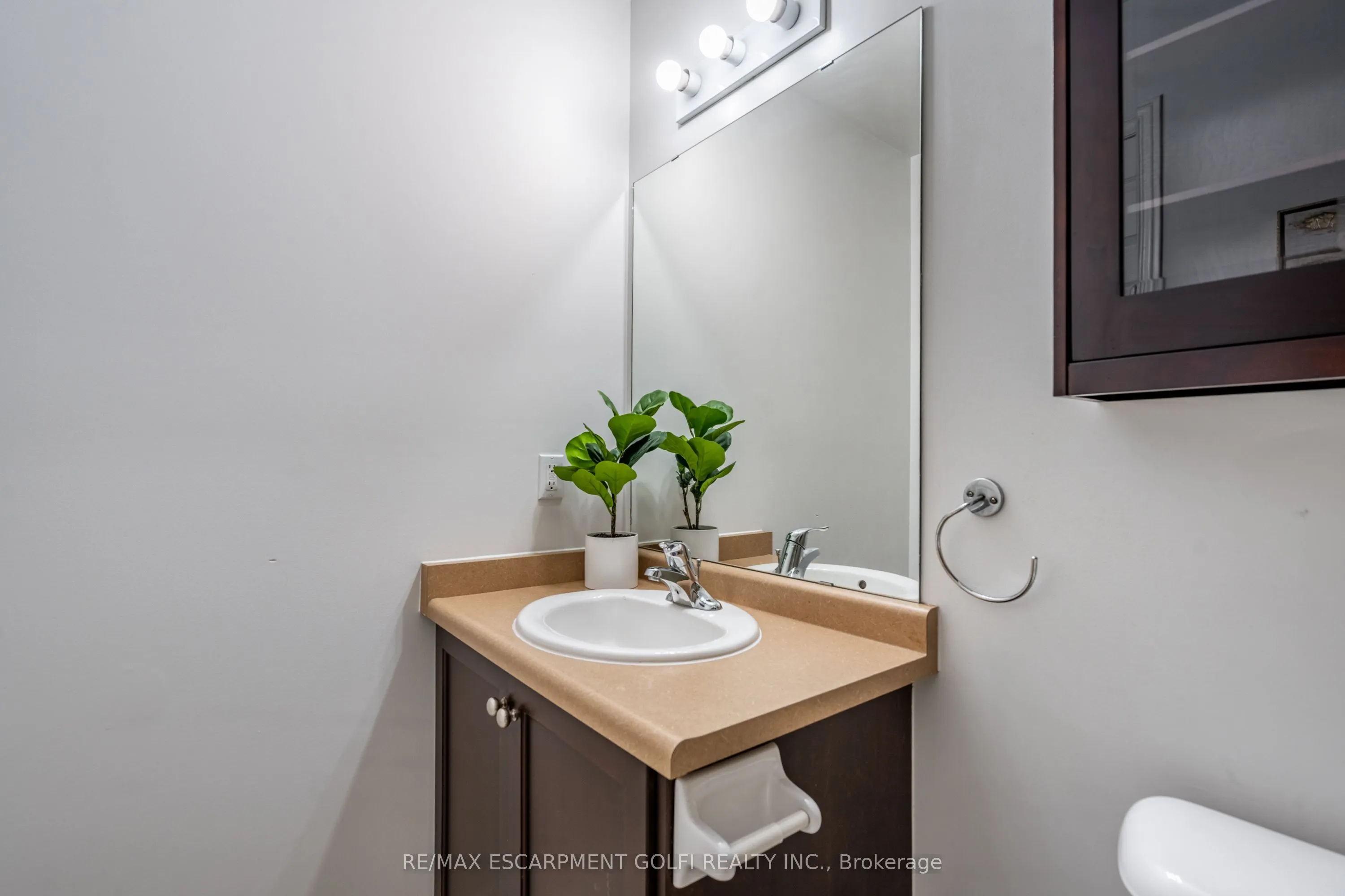 151 GREEN Road, #26
