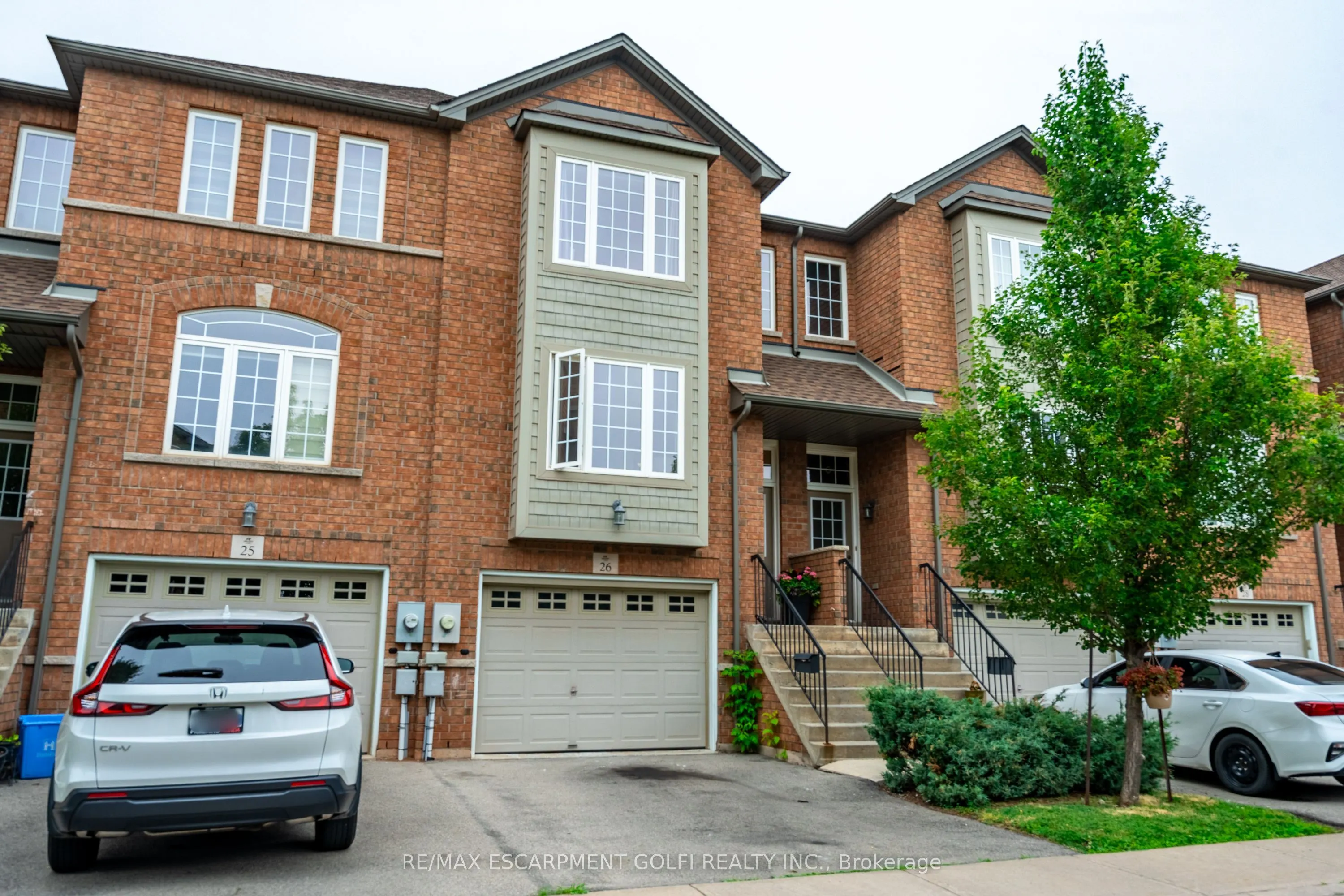 151 GREEN Road, #26