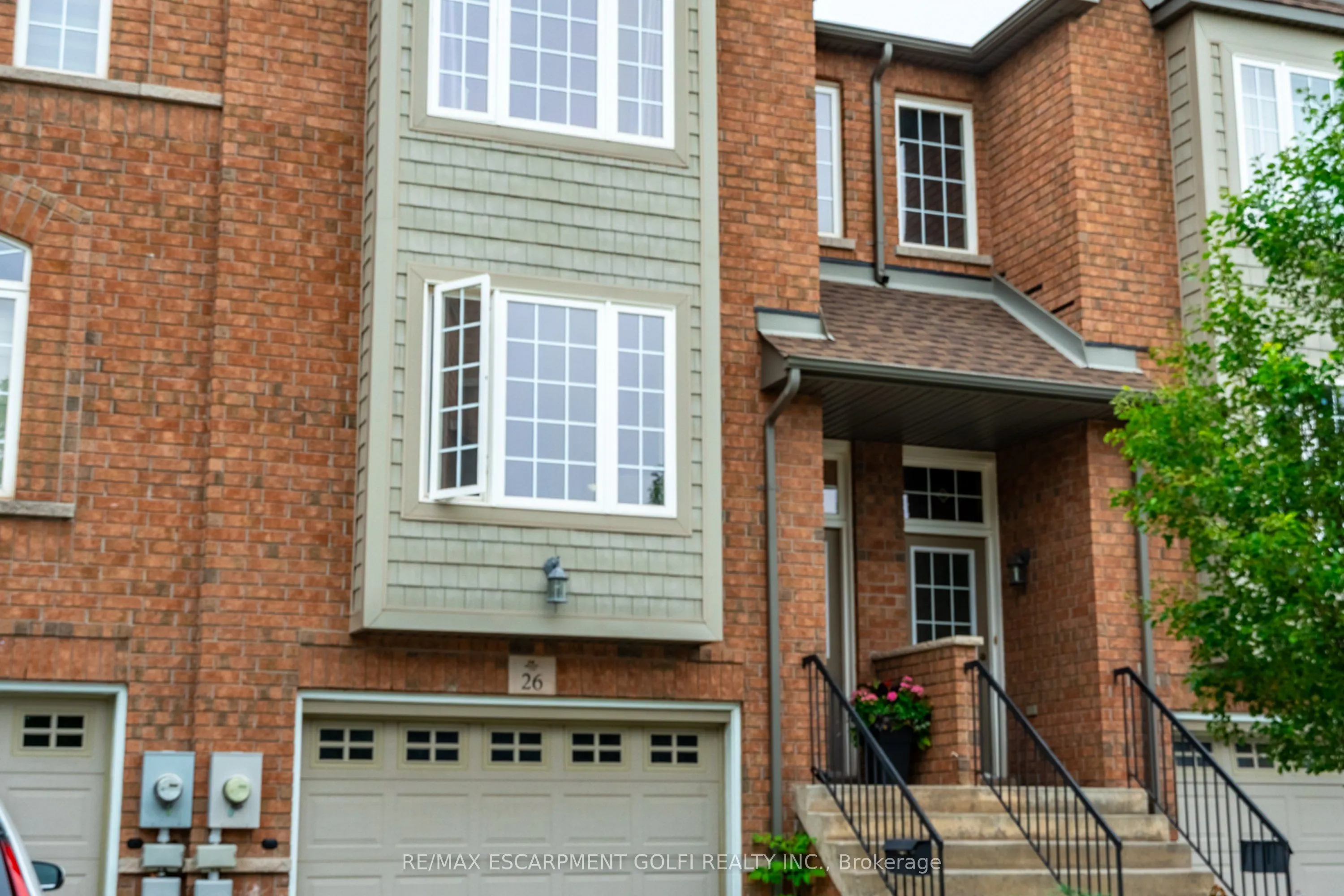 151 GREEN Road, #26
