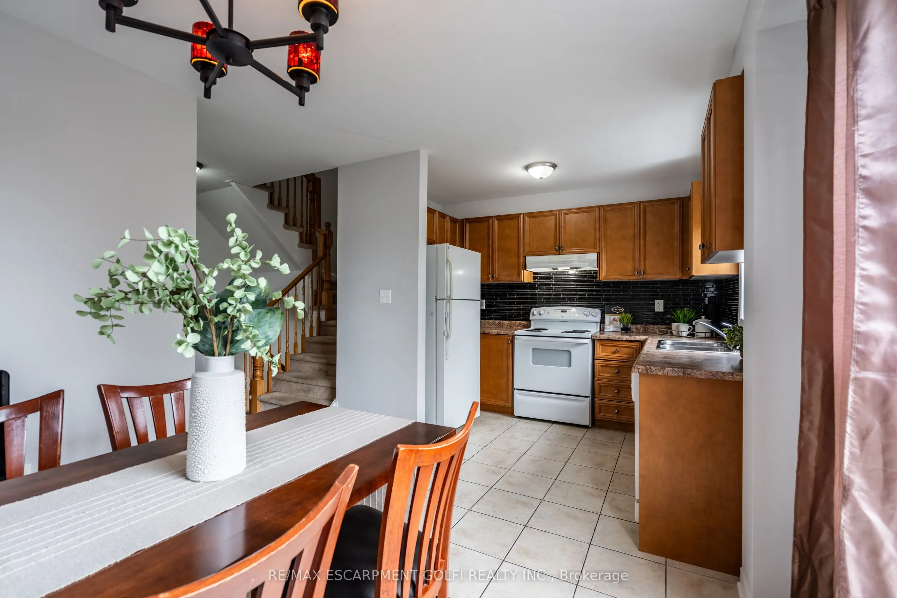 151 GREEN Road, #26