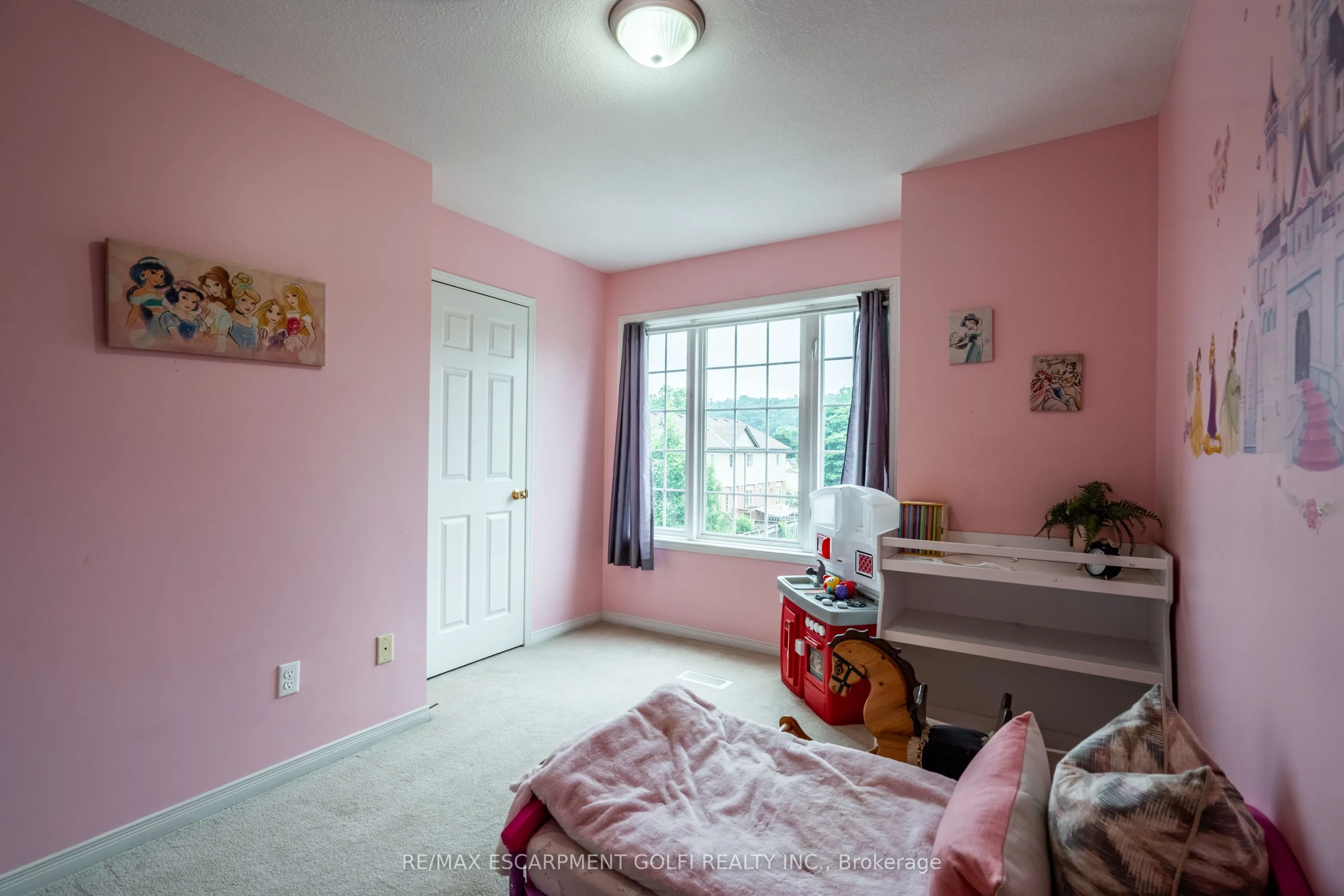 151 GREEN Road, #26