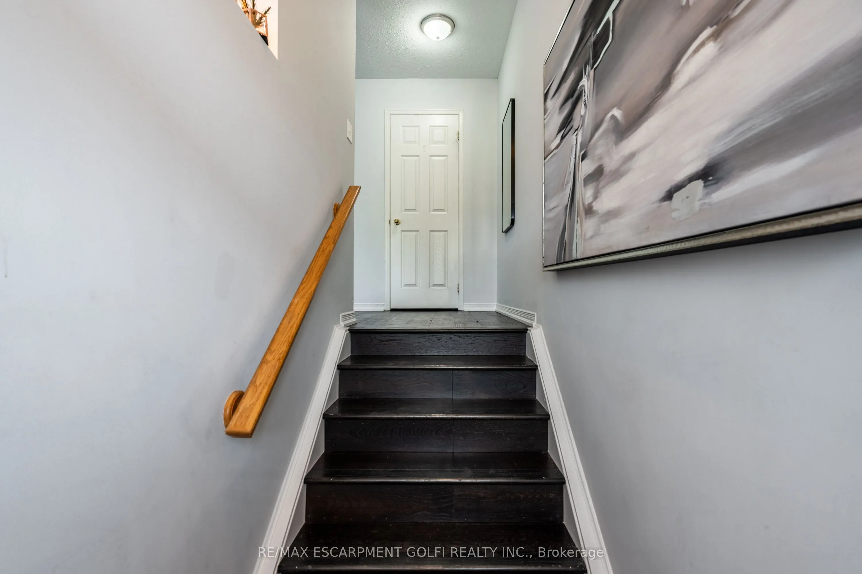 151 GREEN Road, #26