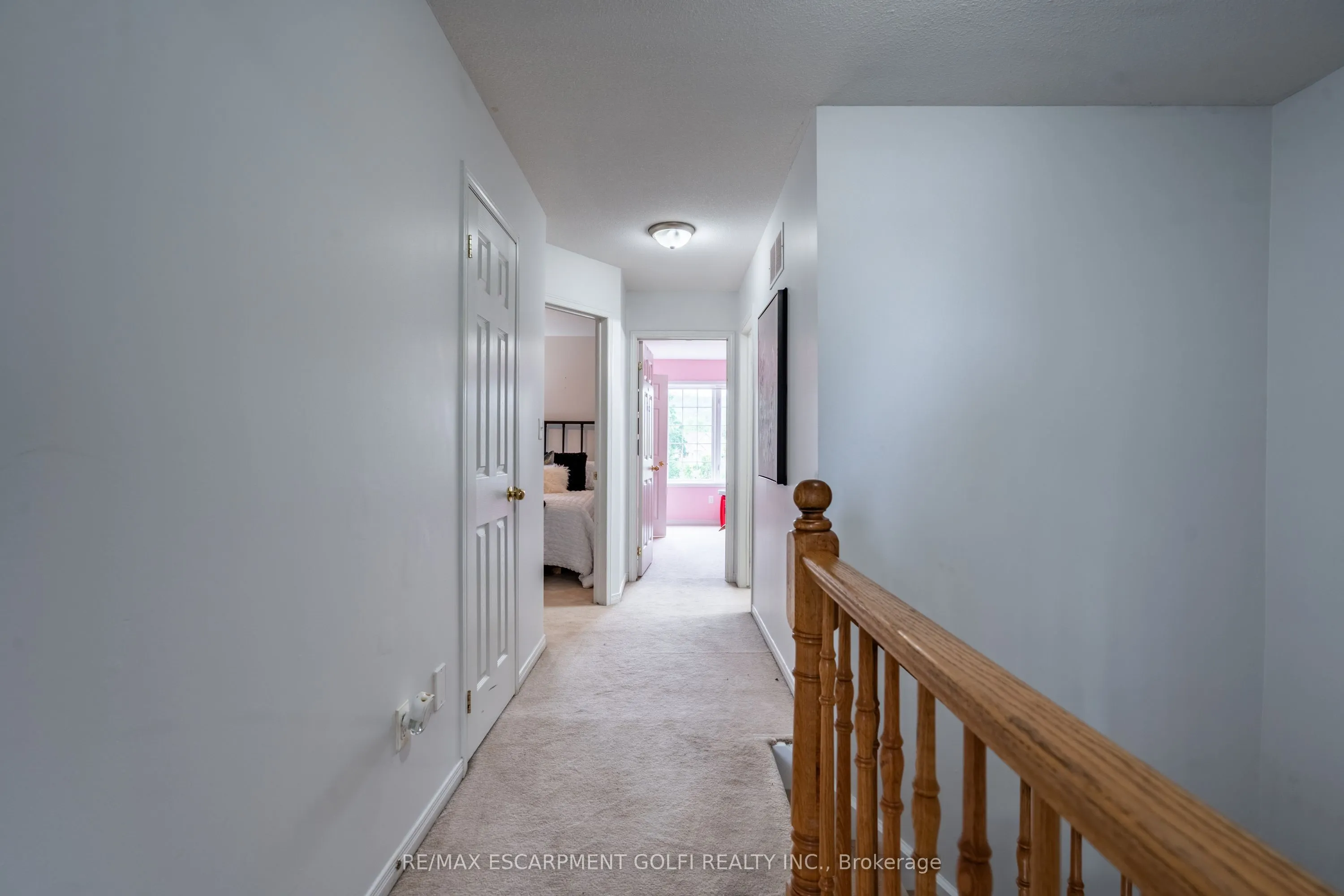 151 GREEN Road, #26