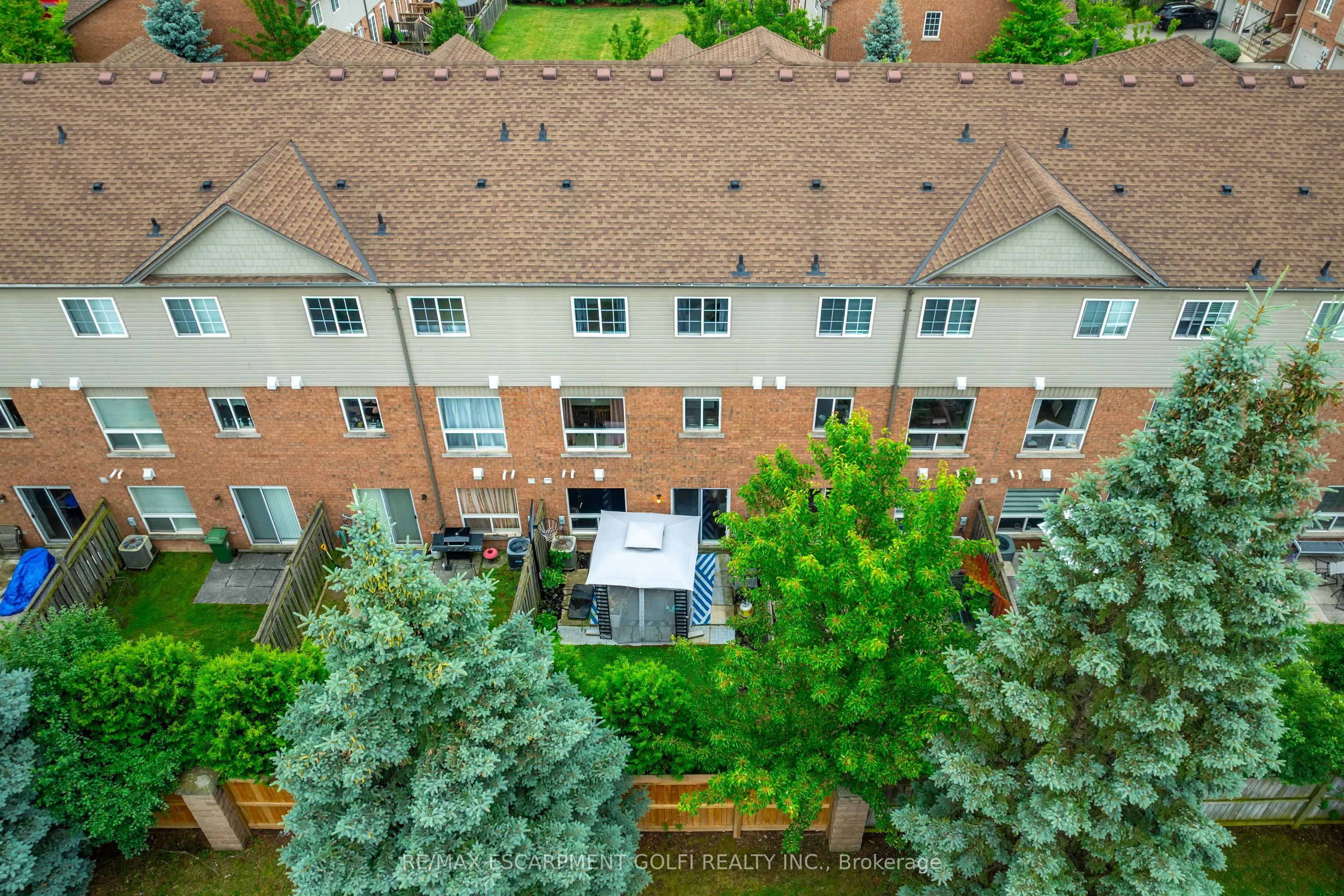 151 GREEN Road, #26