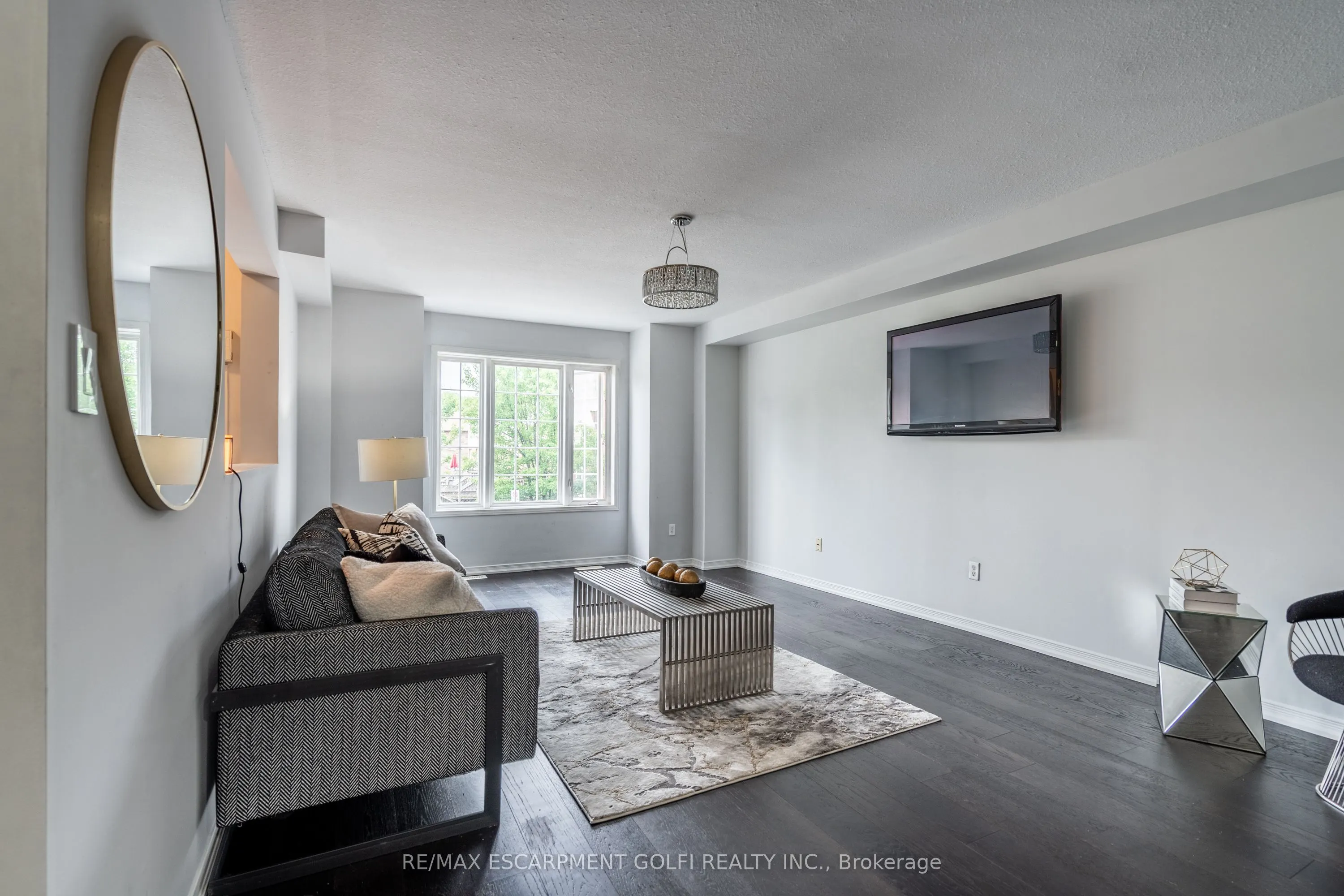 151 GREEN Road, #26