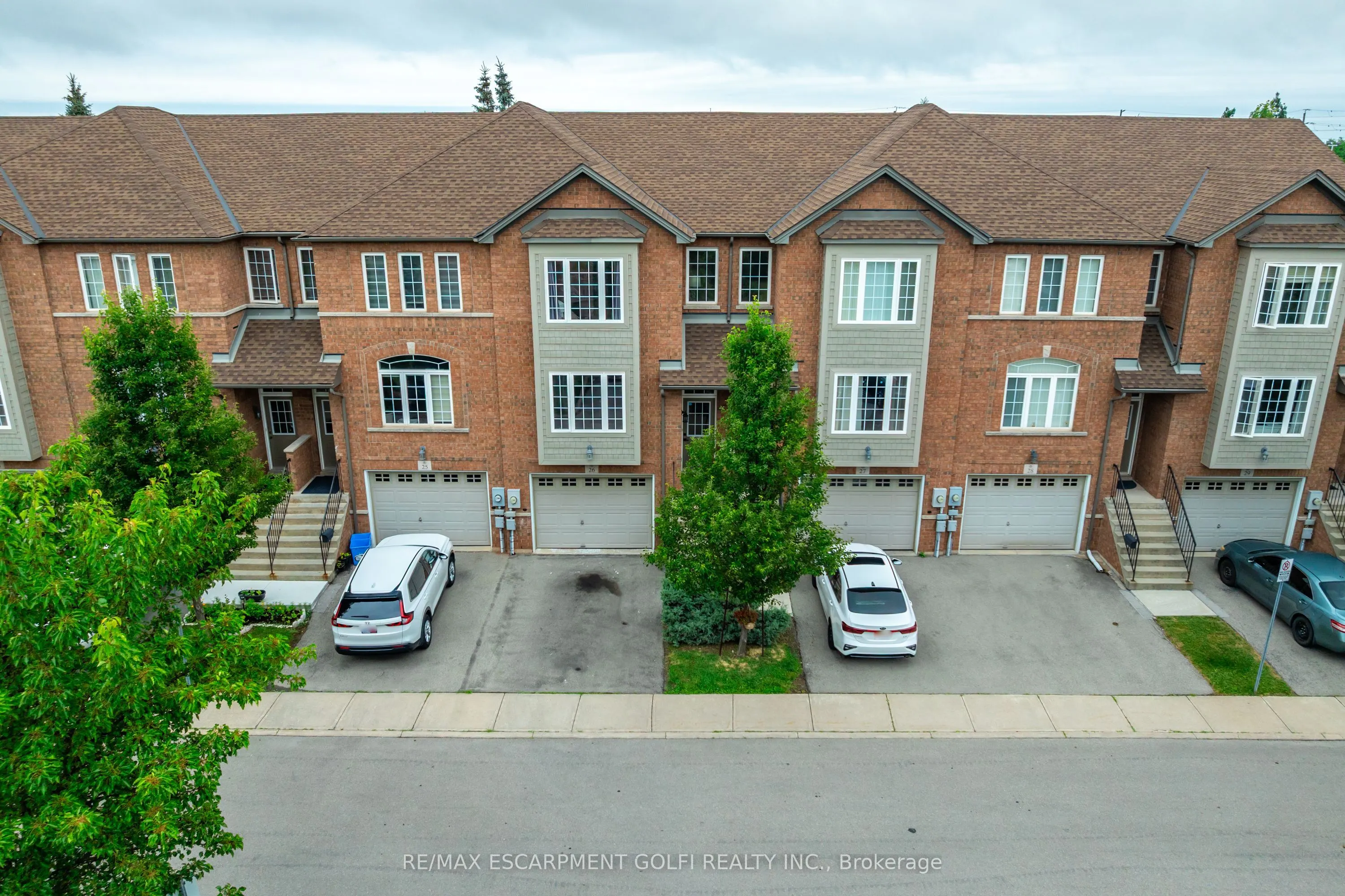 151 GREEN Road, #26