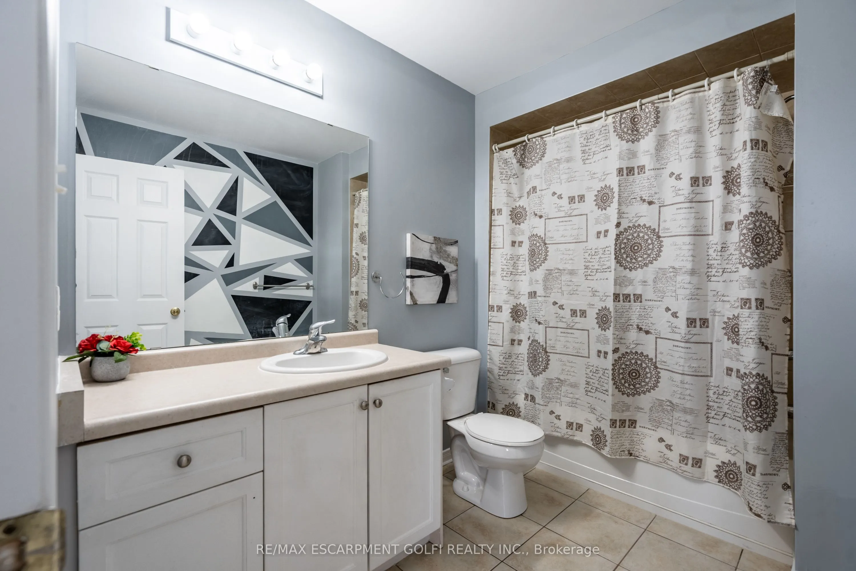 151 GREEN Road, #26
