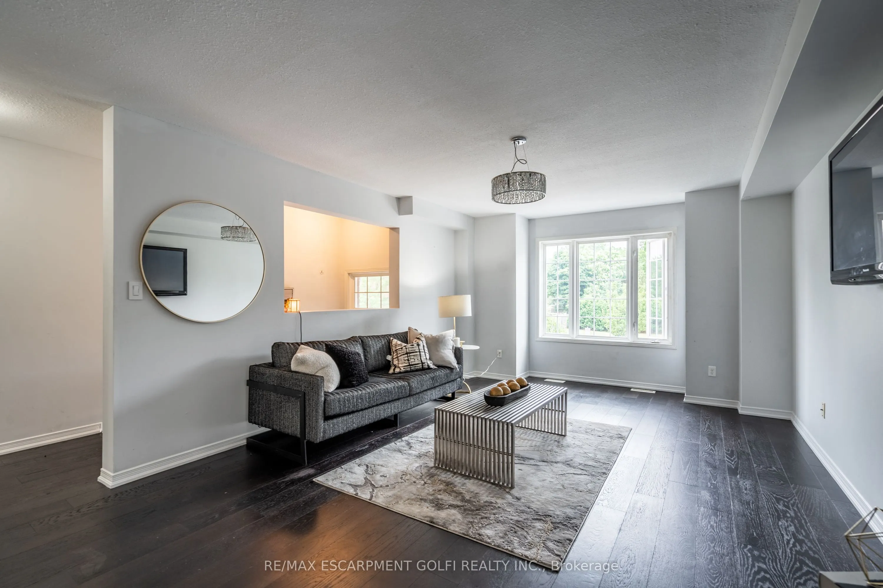 151 GREEN Road, #26