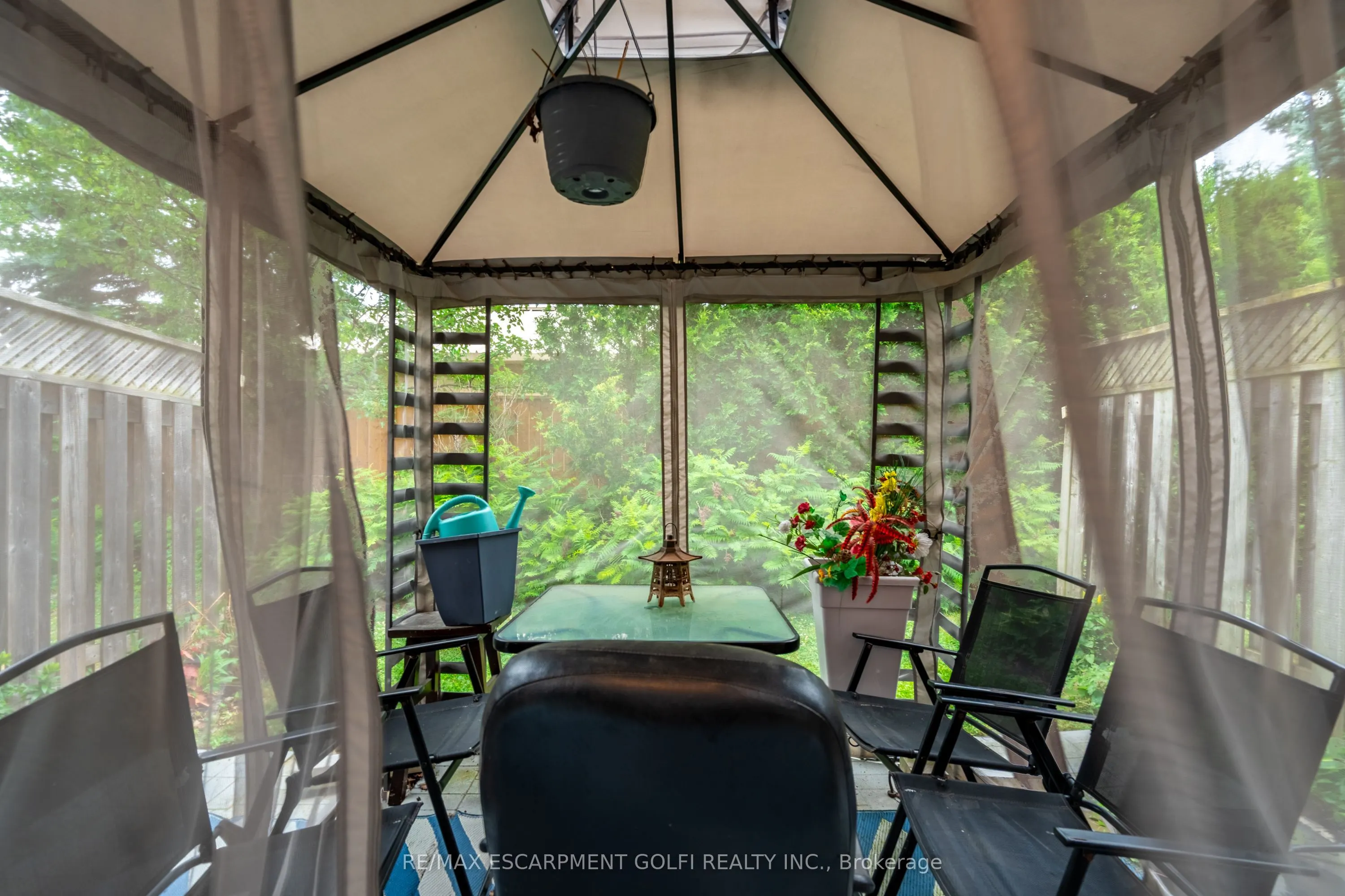 151 GREEN Road, #26