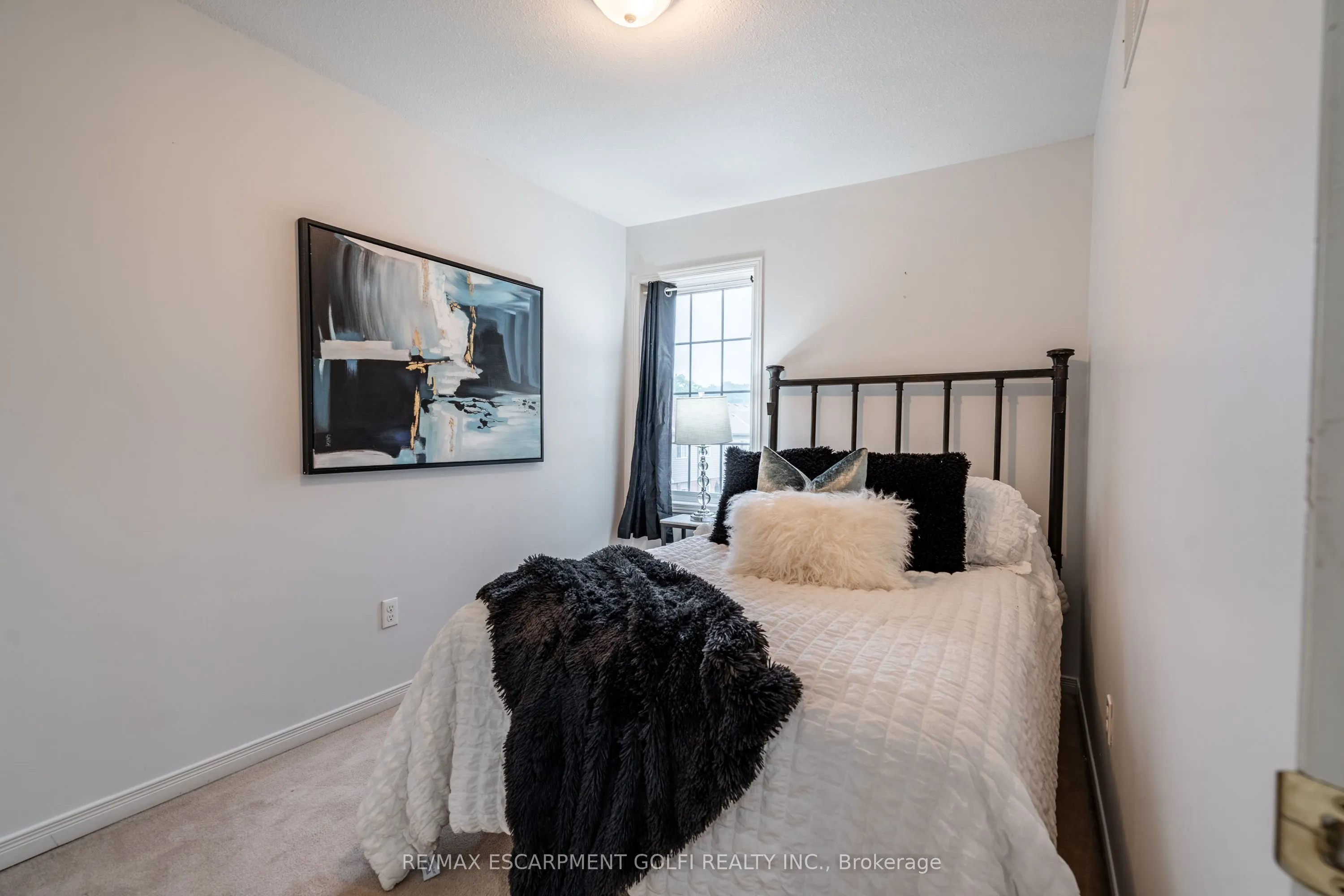 151 GREEN Road, #26