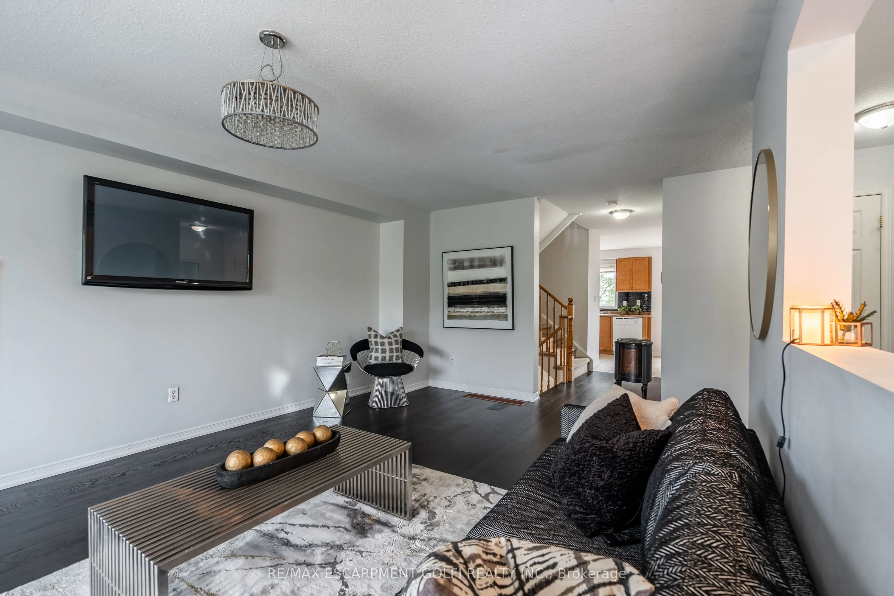 151 GREEN Road, #26