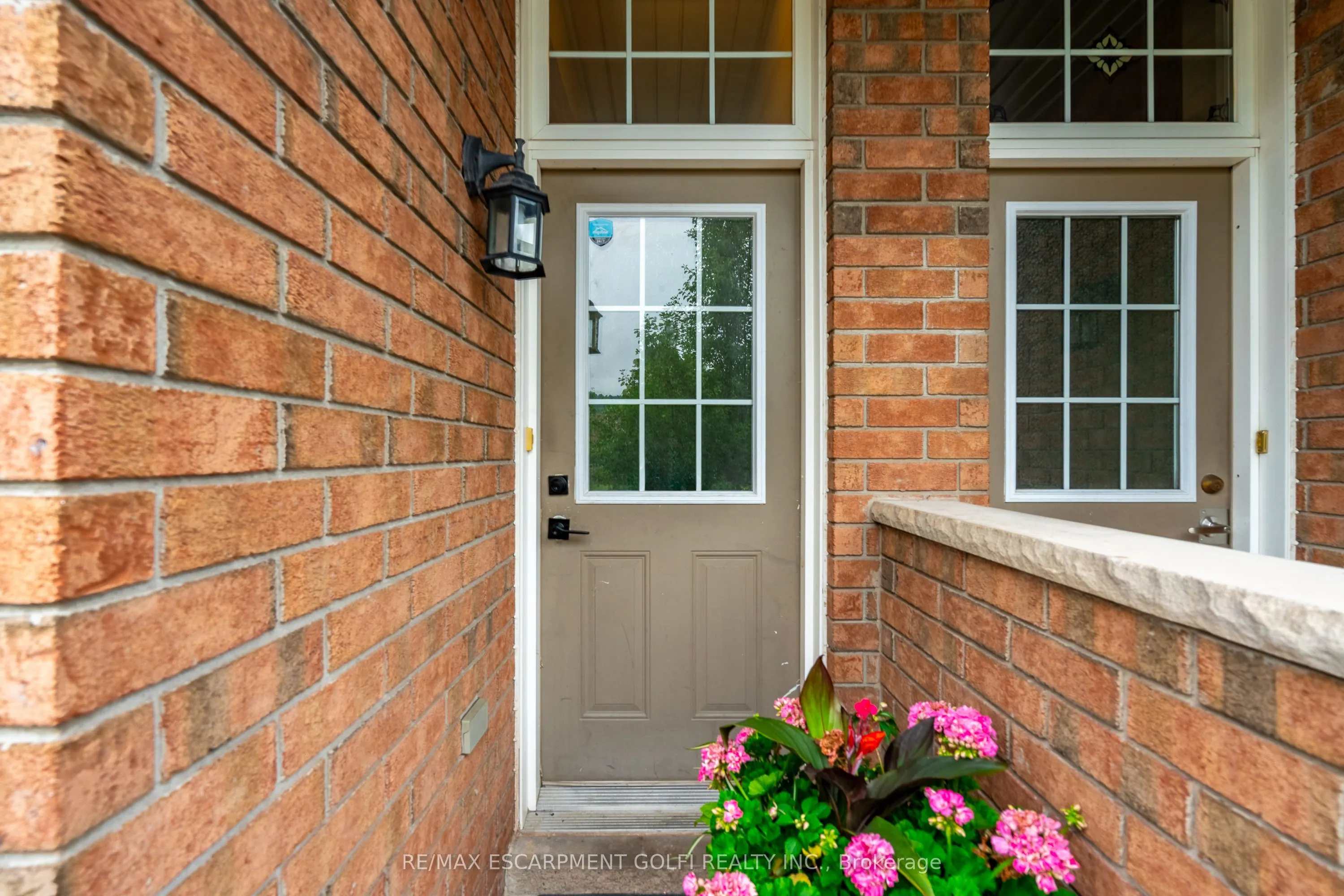 151 GREEN Road, #26