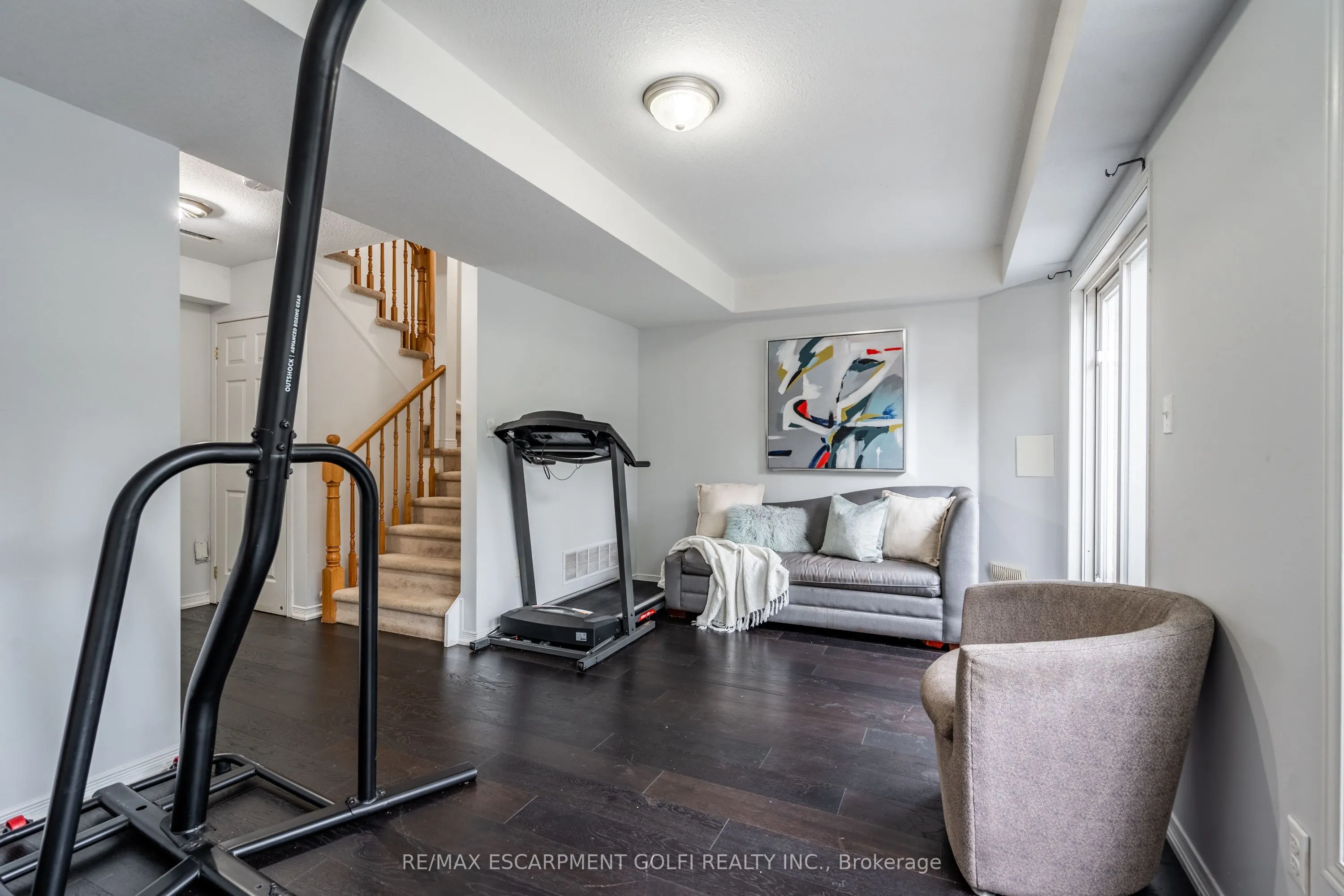 151 GREEN Road, #26