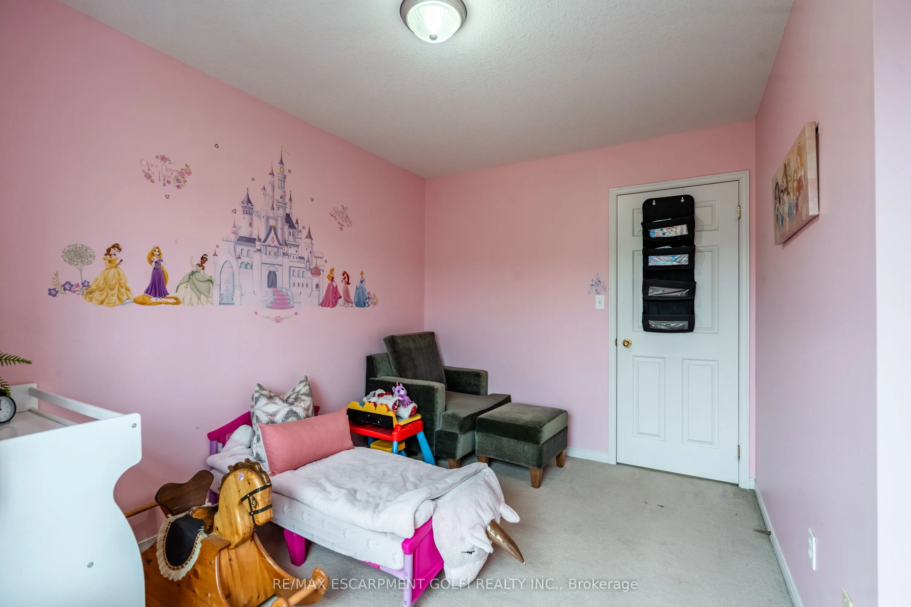151 GREEN Road, #26
