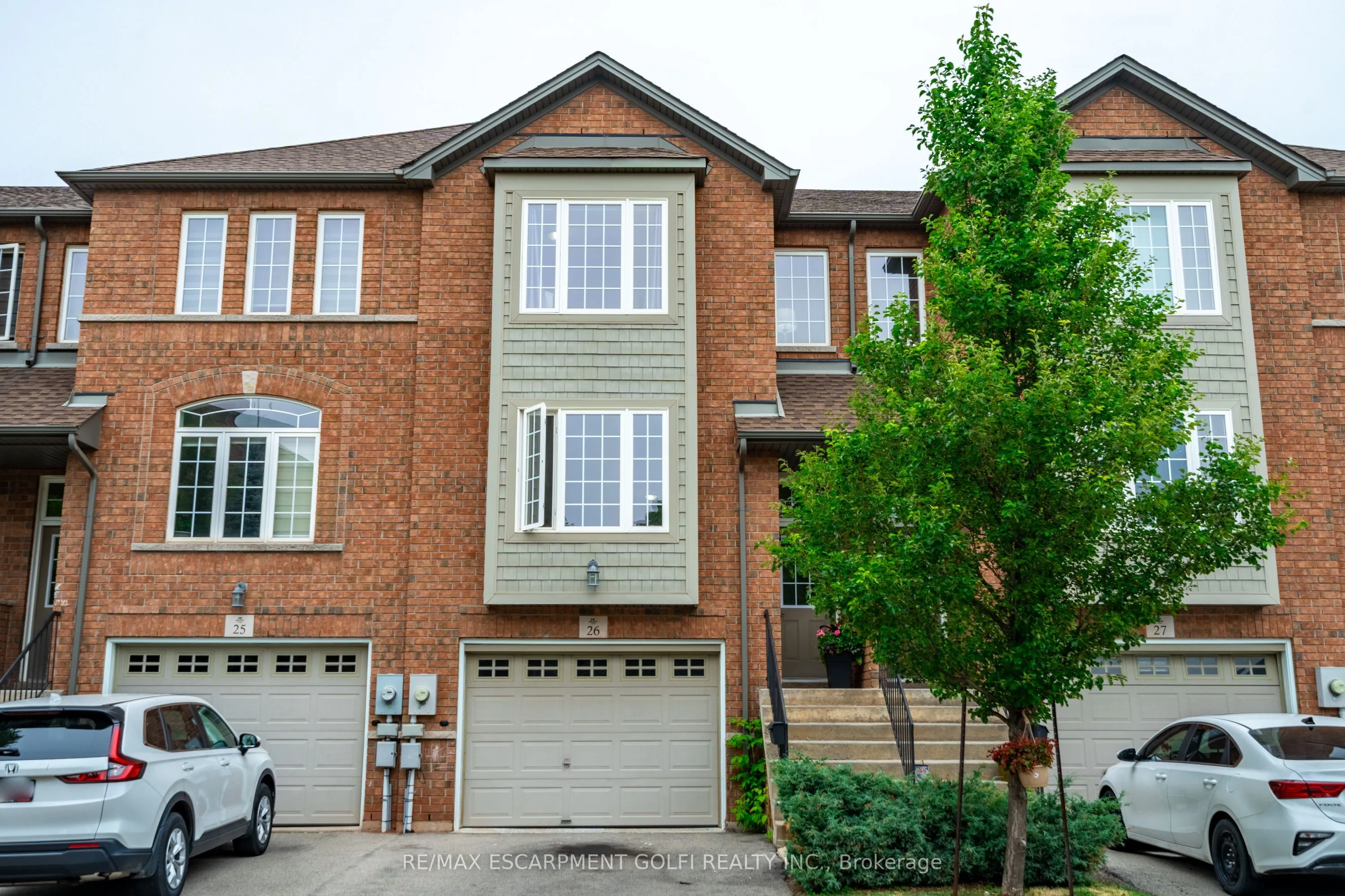 151 GREEN Road, #26