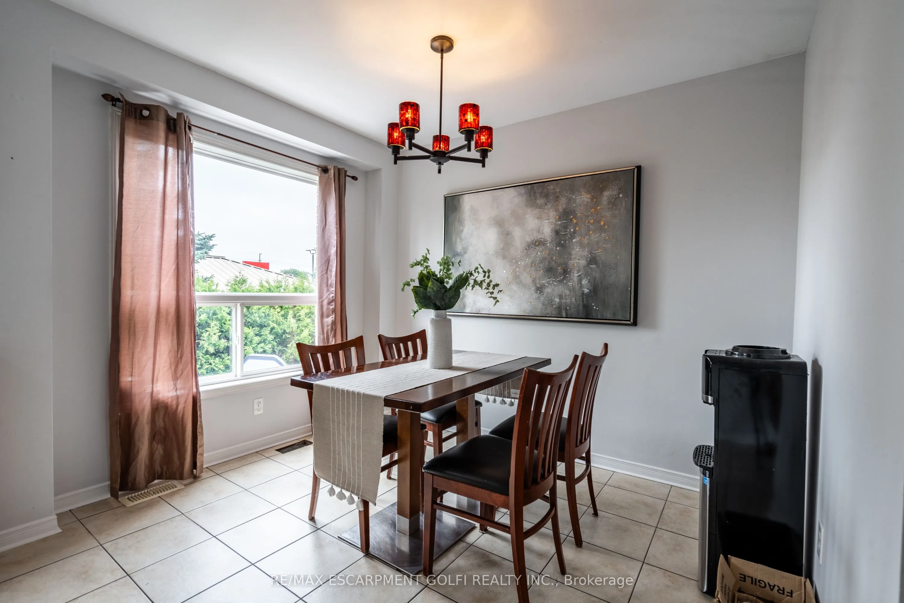 151 GREEN Road, #26