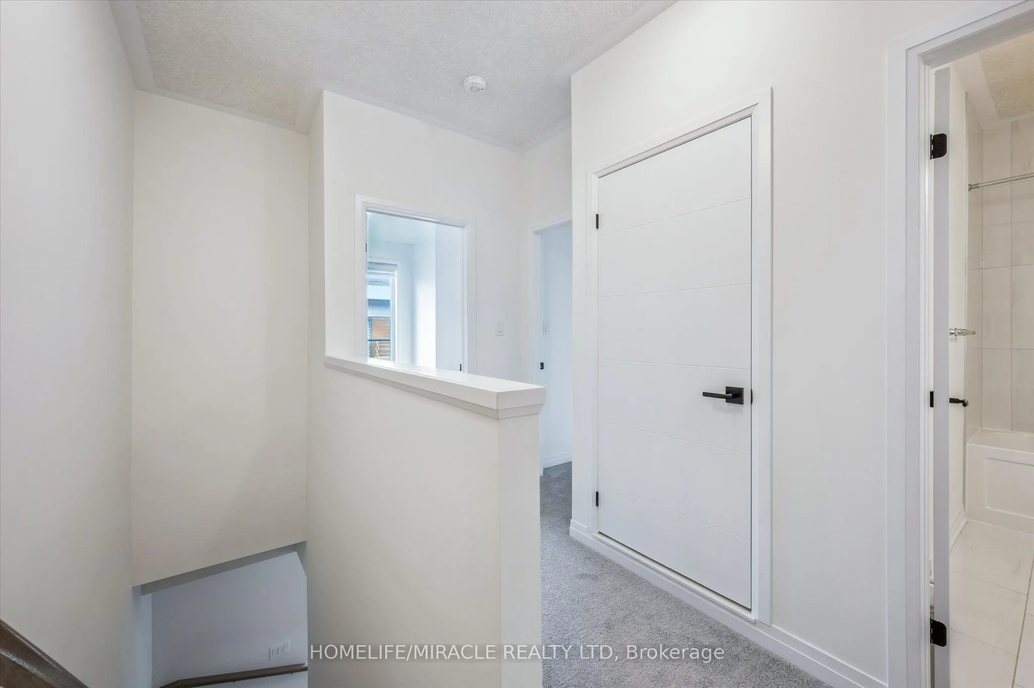 25 Isherwood Avenue, #108