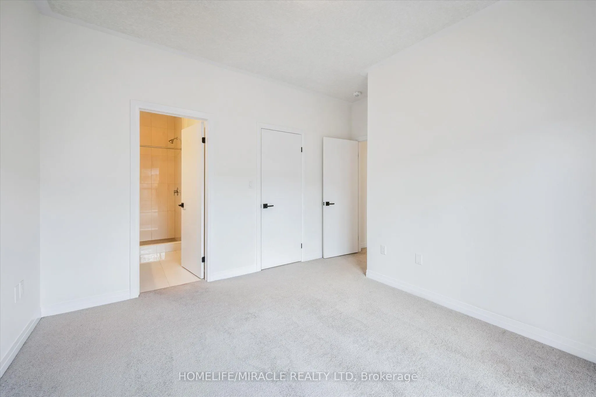 25 Isherwood Avenue, #108