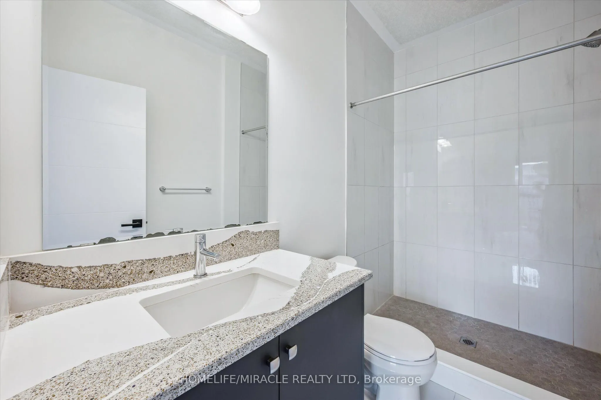 25 Isherwood Avenue, #108