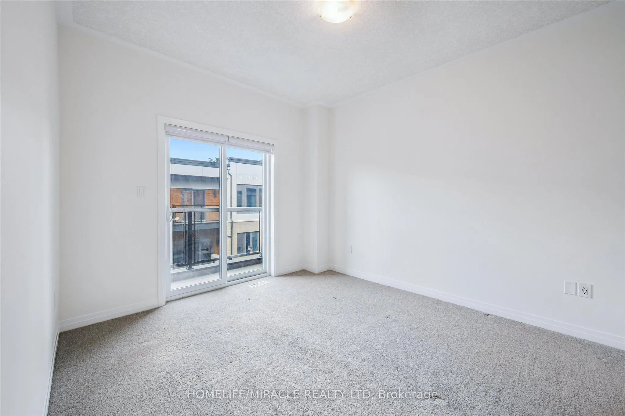 25 Isherwood Avenue, #108
