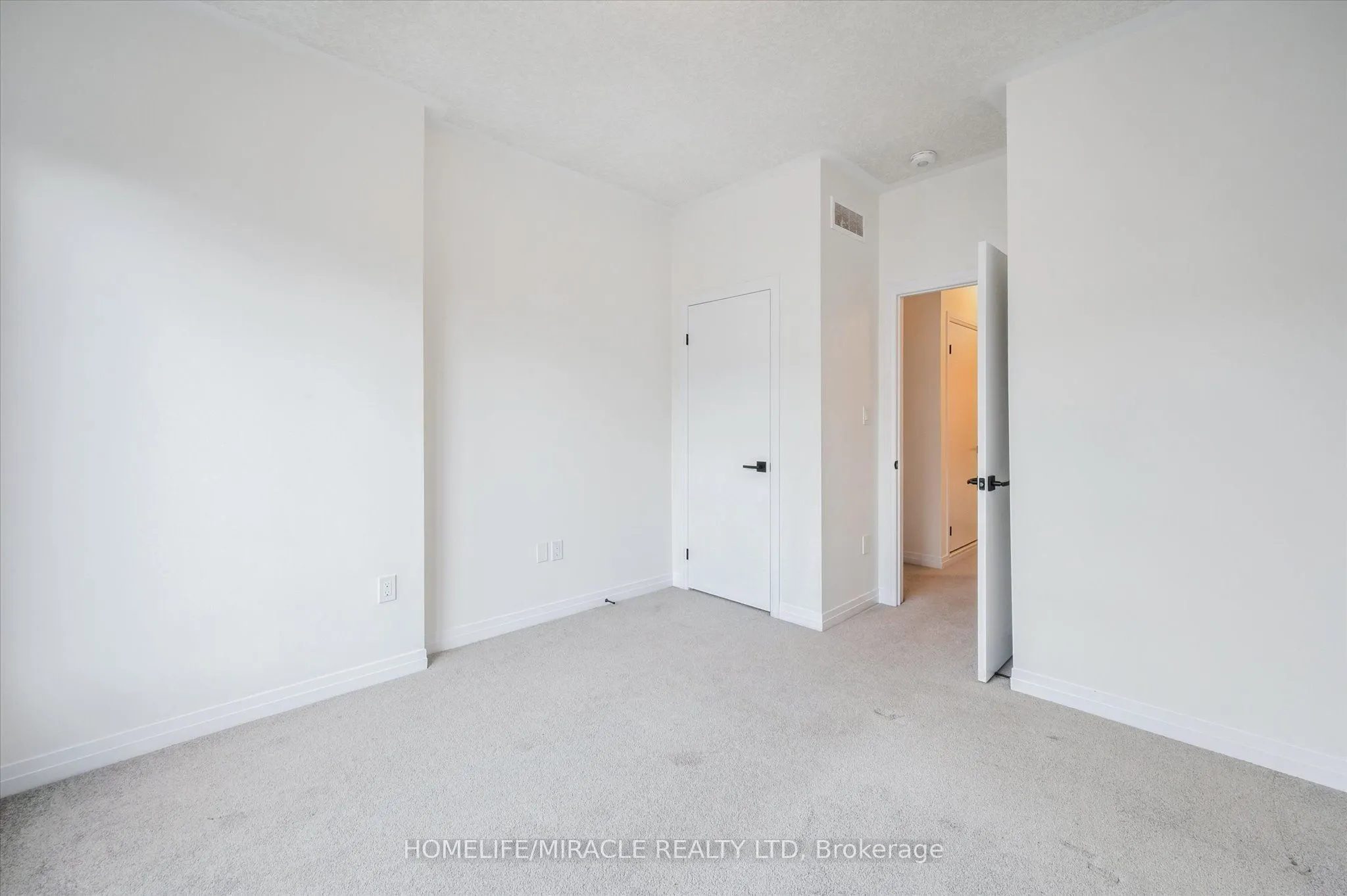 25 Isherwood Avenue, #108