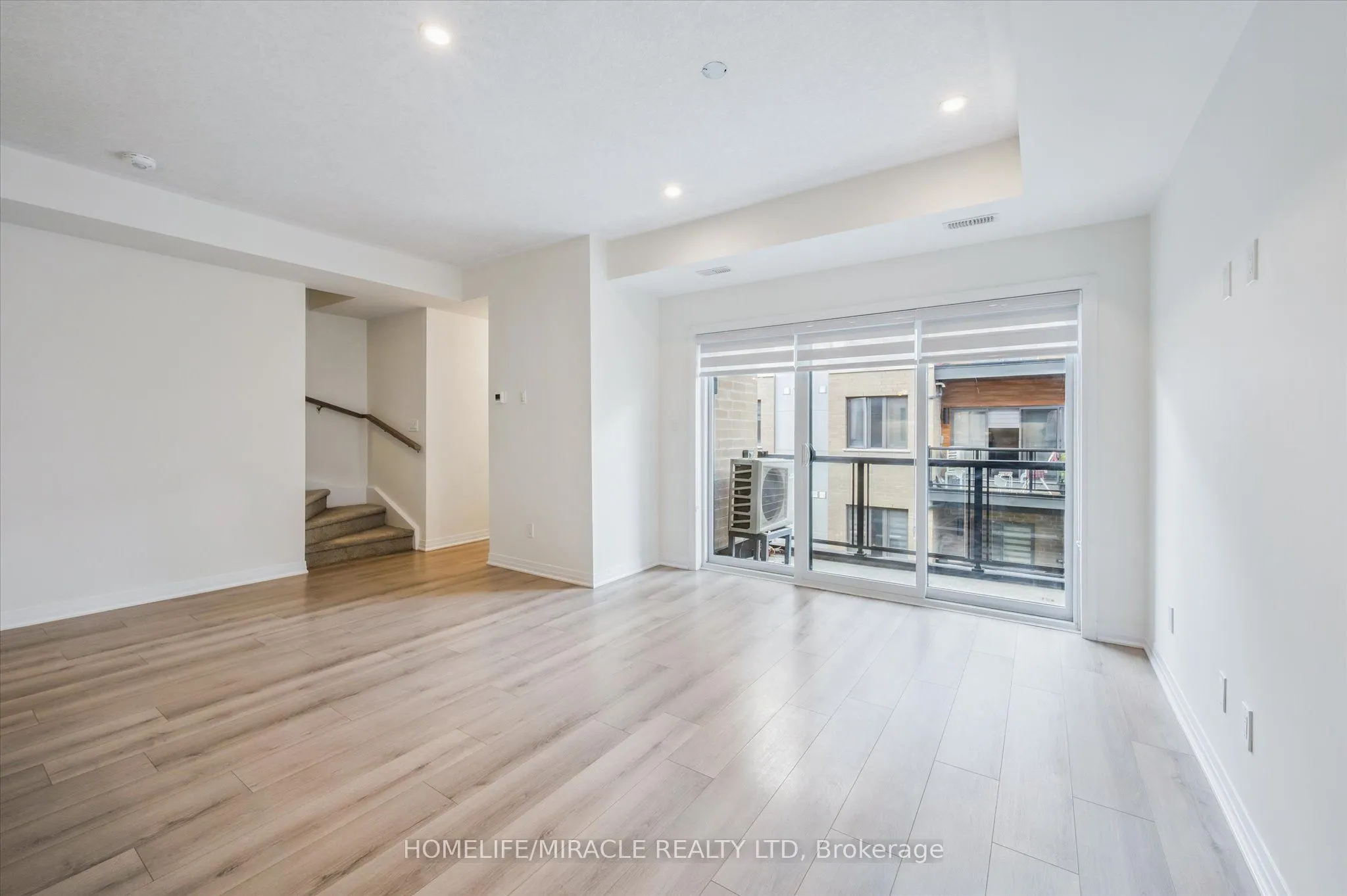 25 Isherwood Avenue, #108