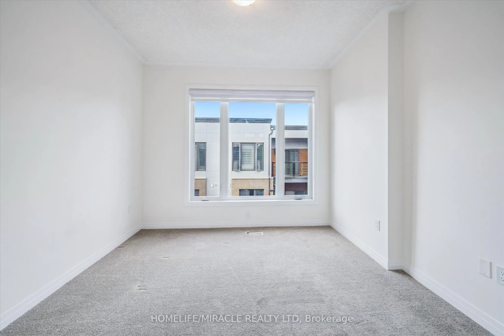 25 Isherwood Avenue, #108