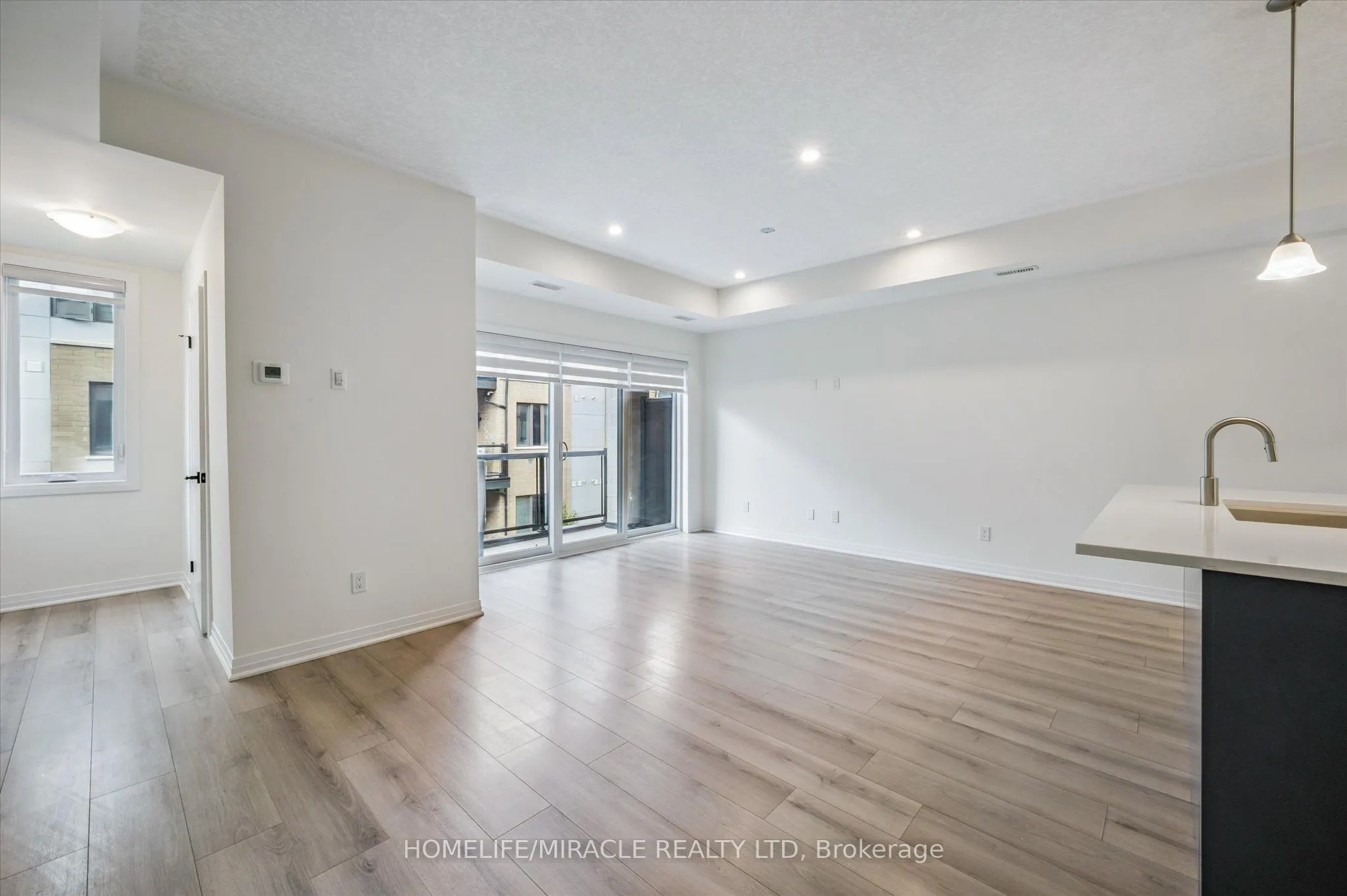 25 Isherwood Avenue, #108