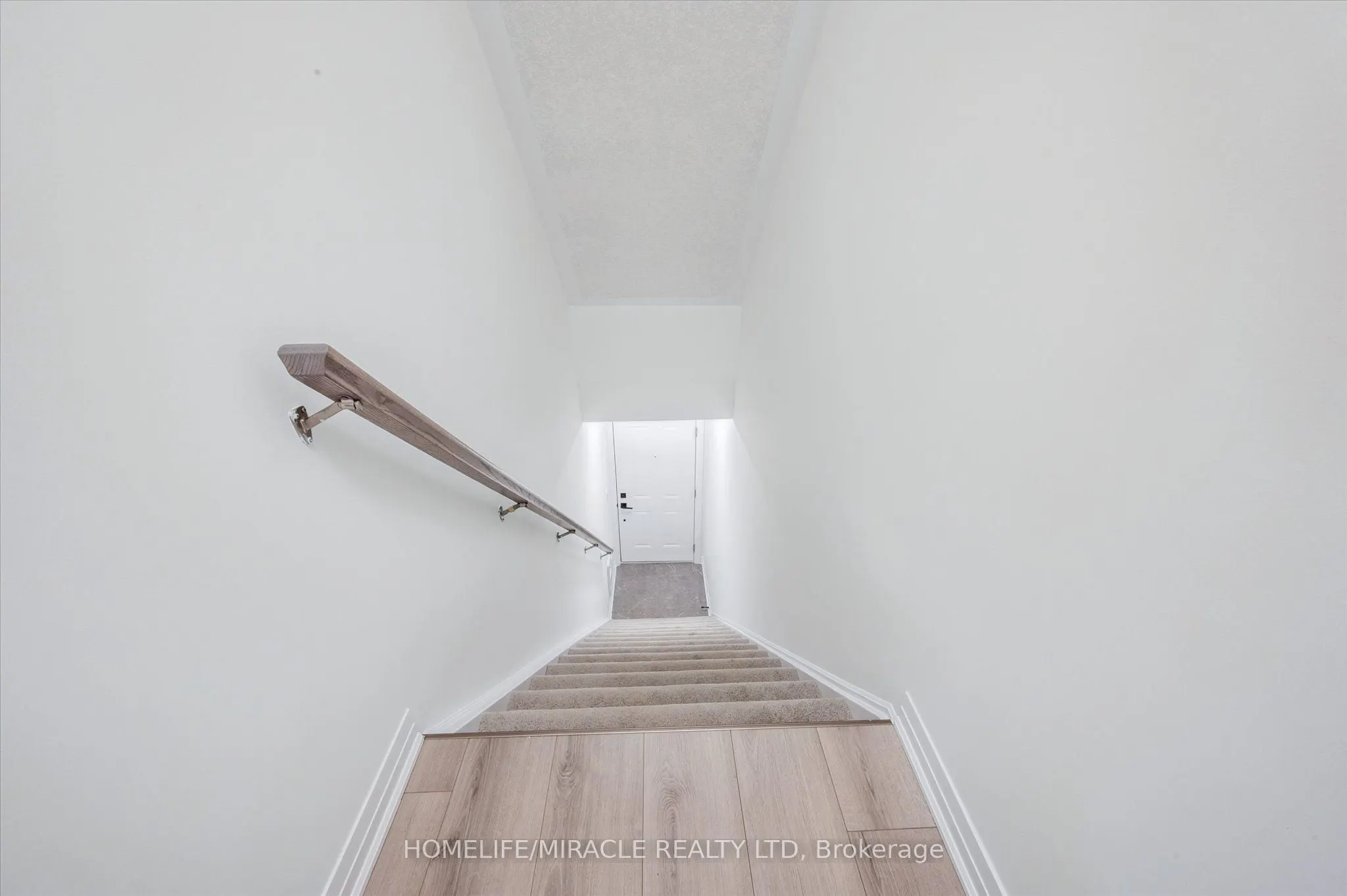 25 Isherwood Avenue, #108
