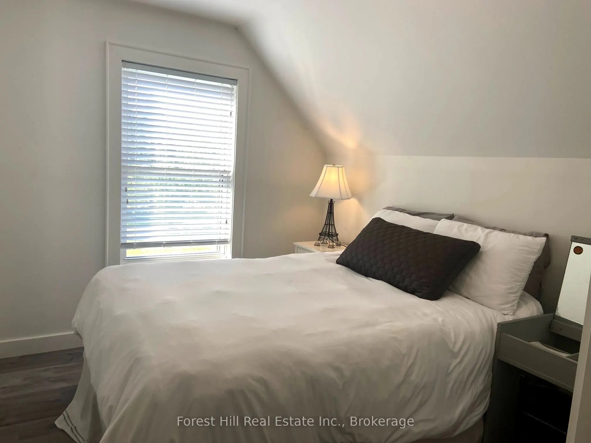51 Louisa Street W, #Carriage House