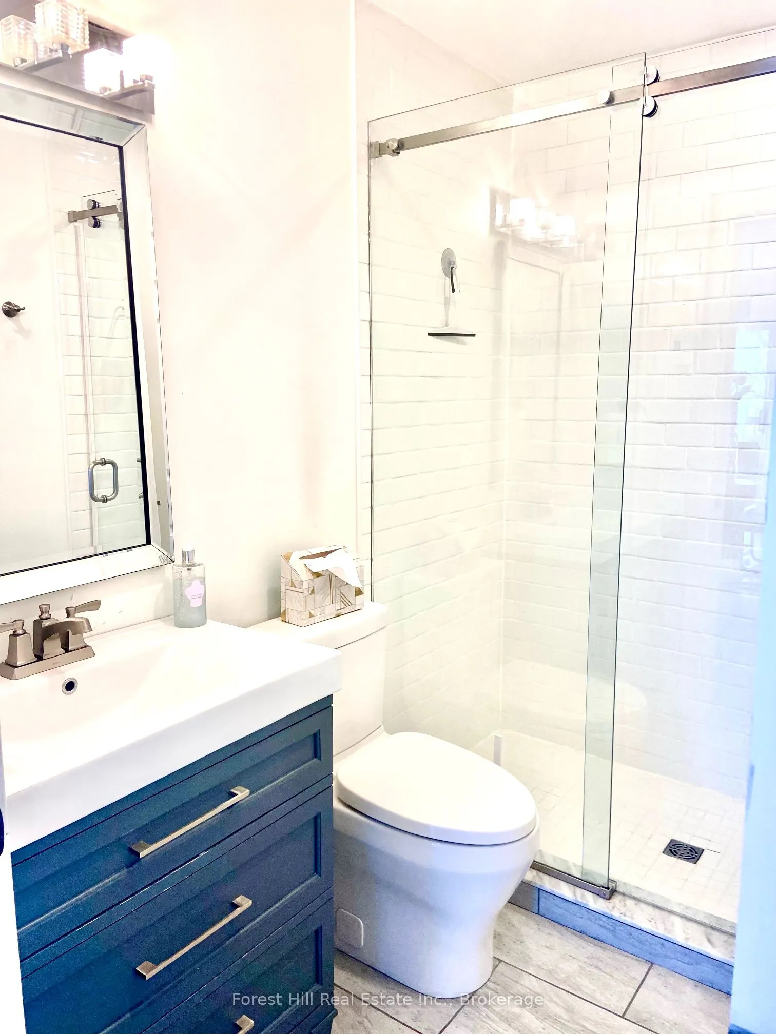 51 Louisa Street W, #Carriage House