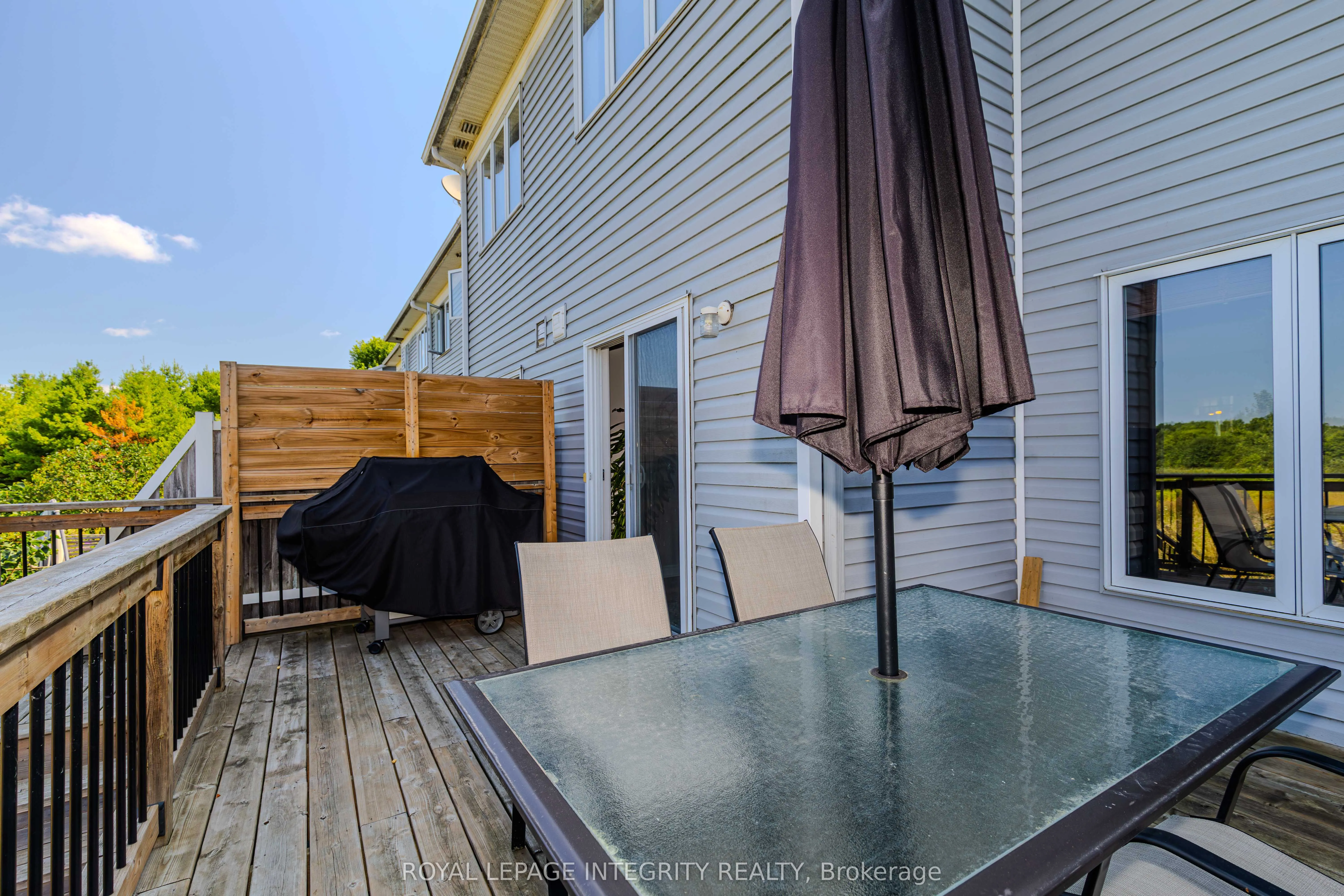 218 Catamount Court