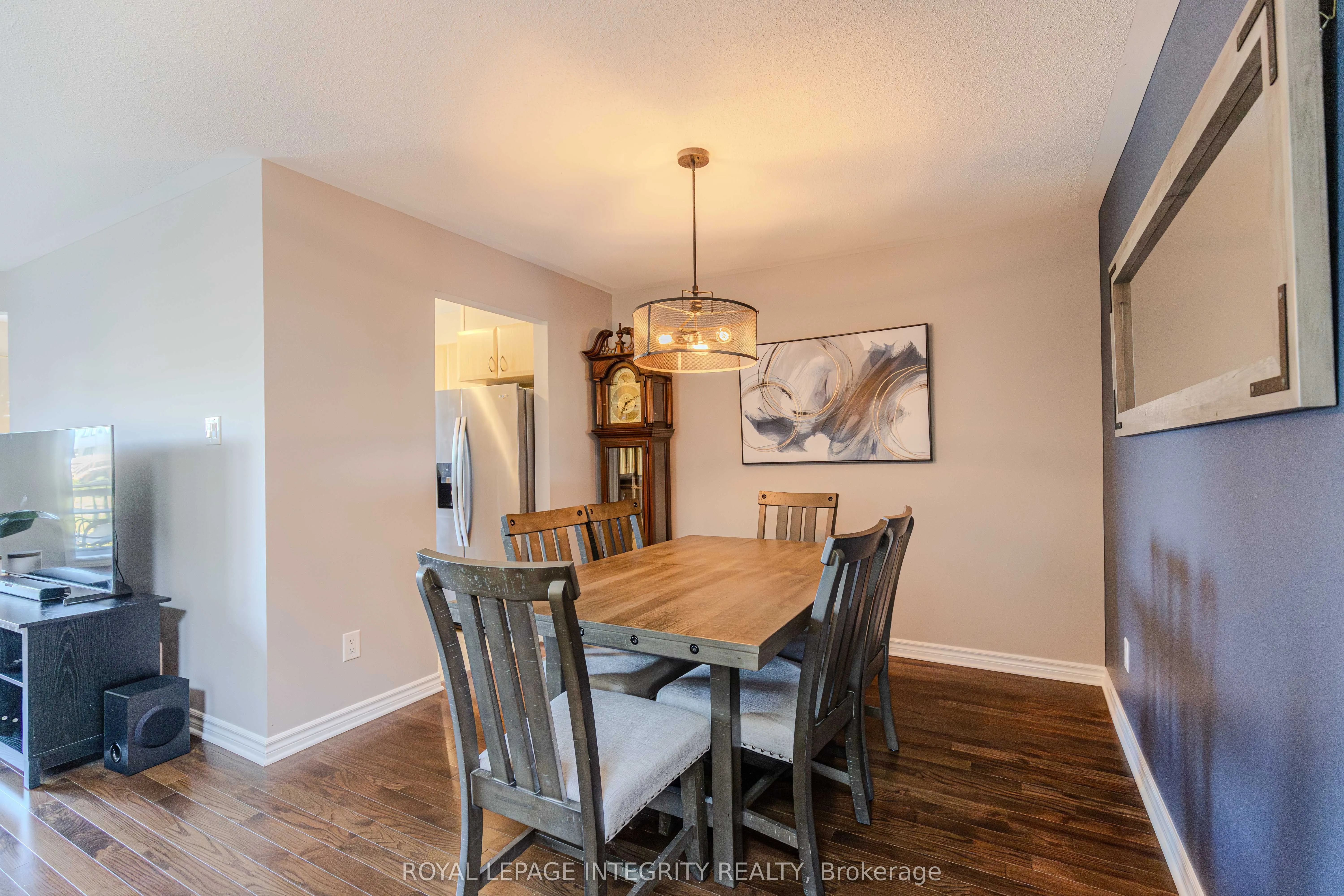 218 Catamount Court
