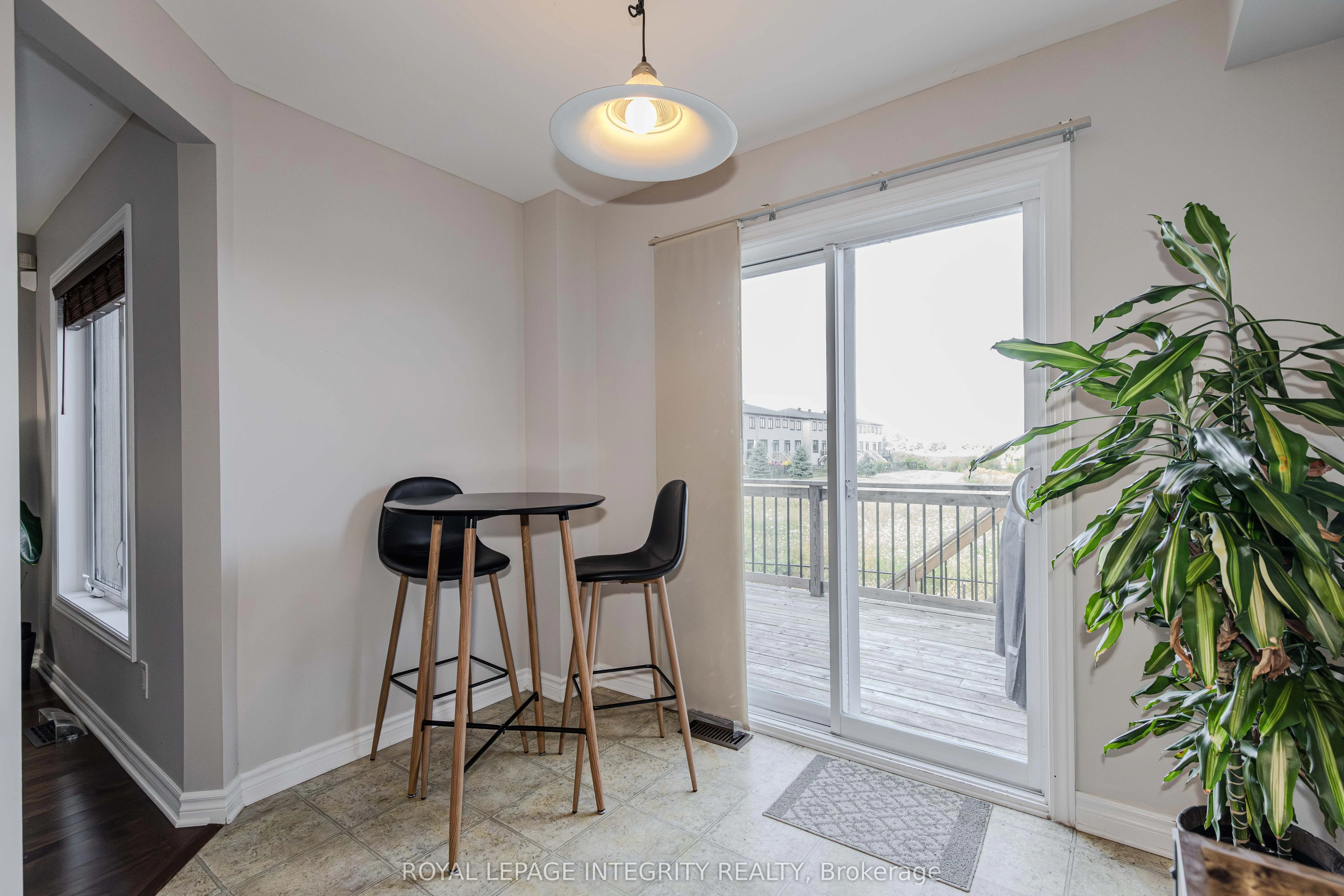 218 Catamount Court