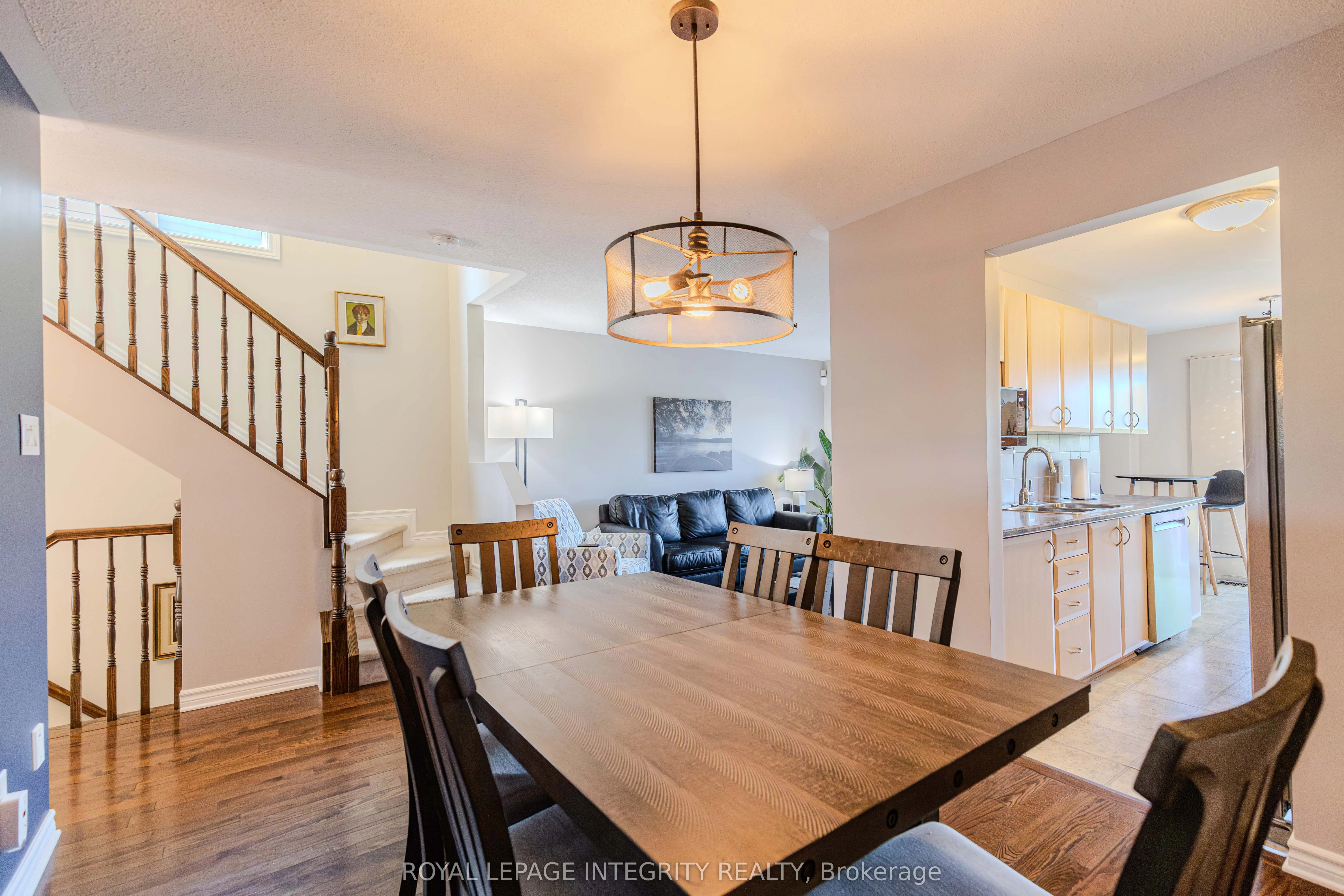 218 Catamount Court