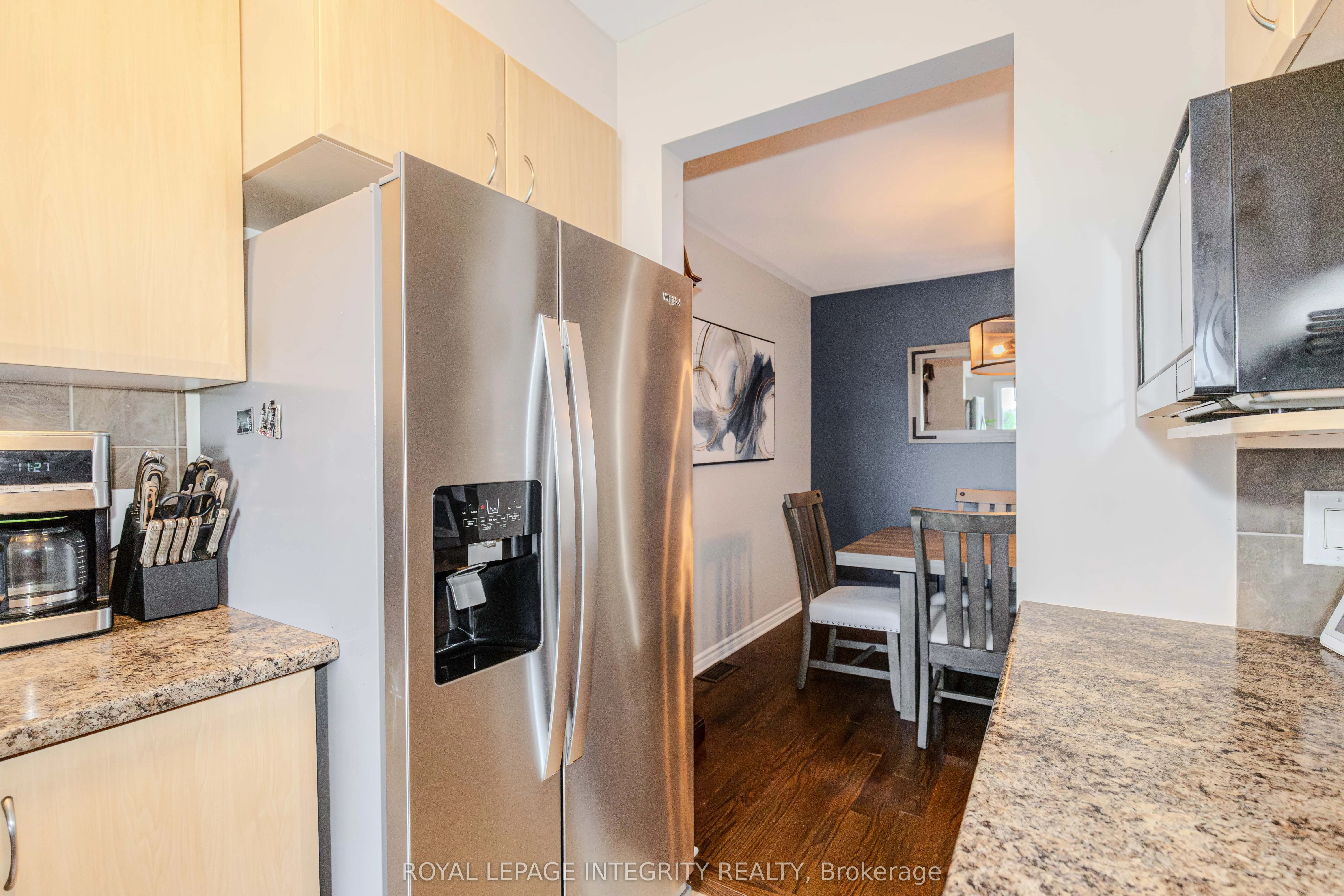 218 Catamount Court