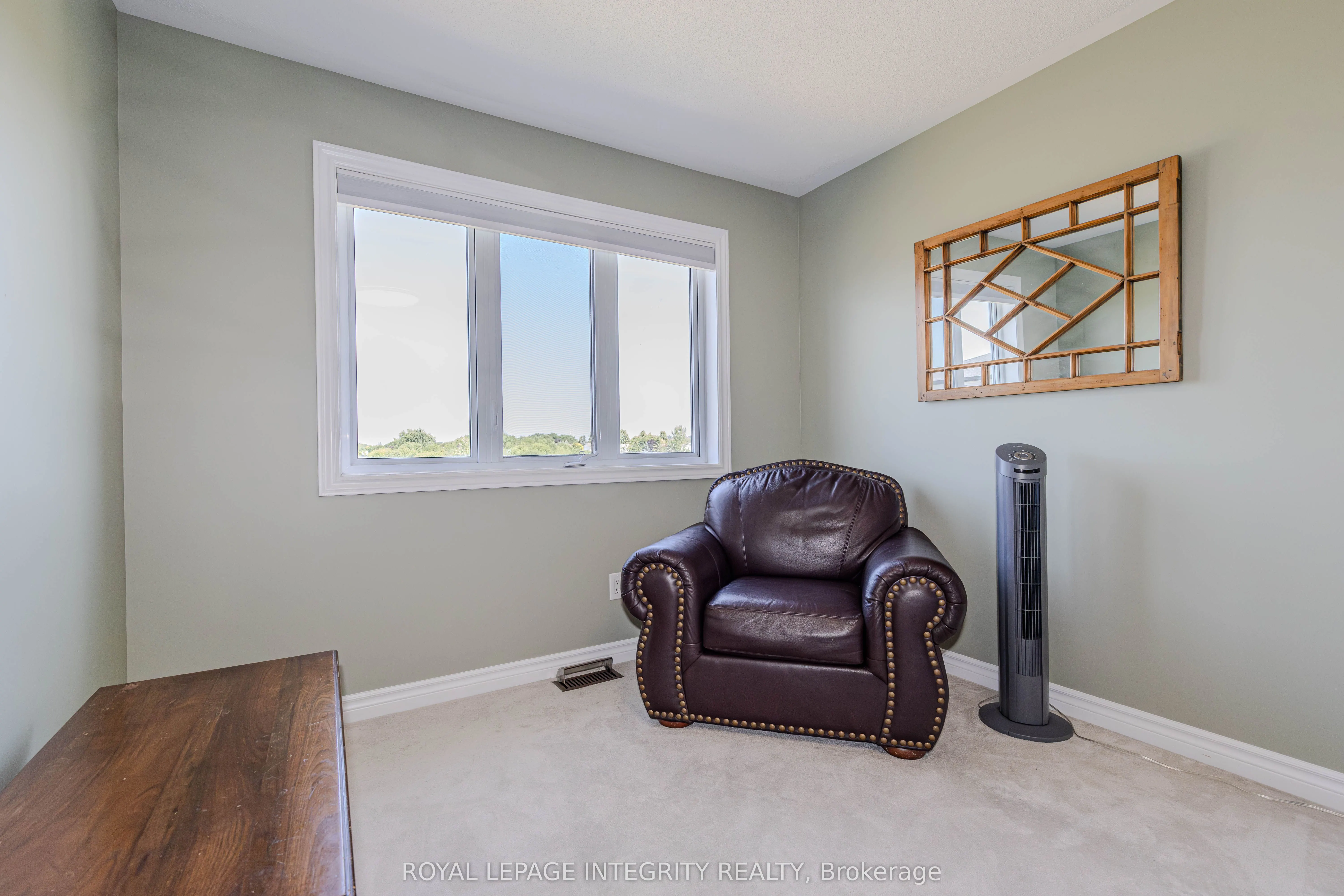 218 Catamount Court