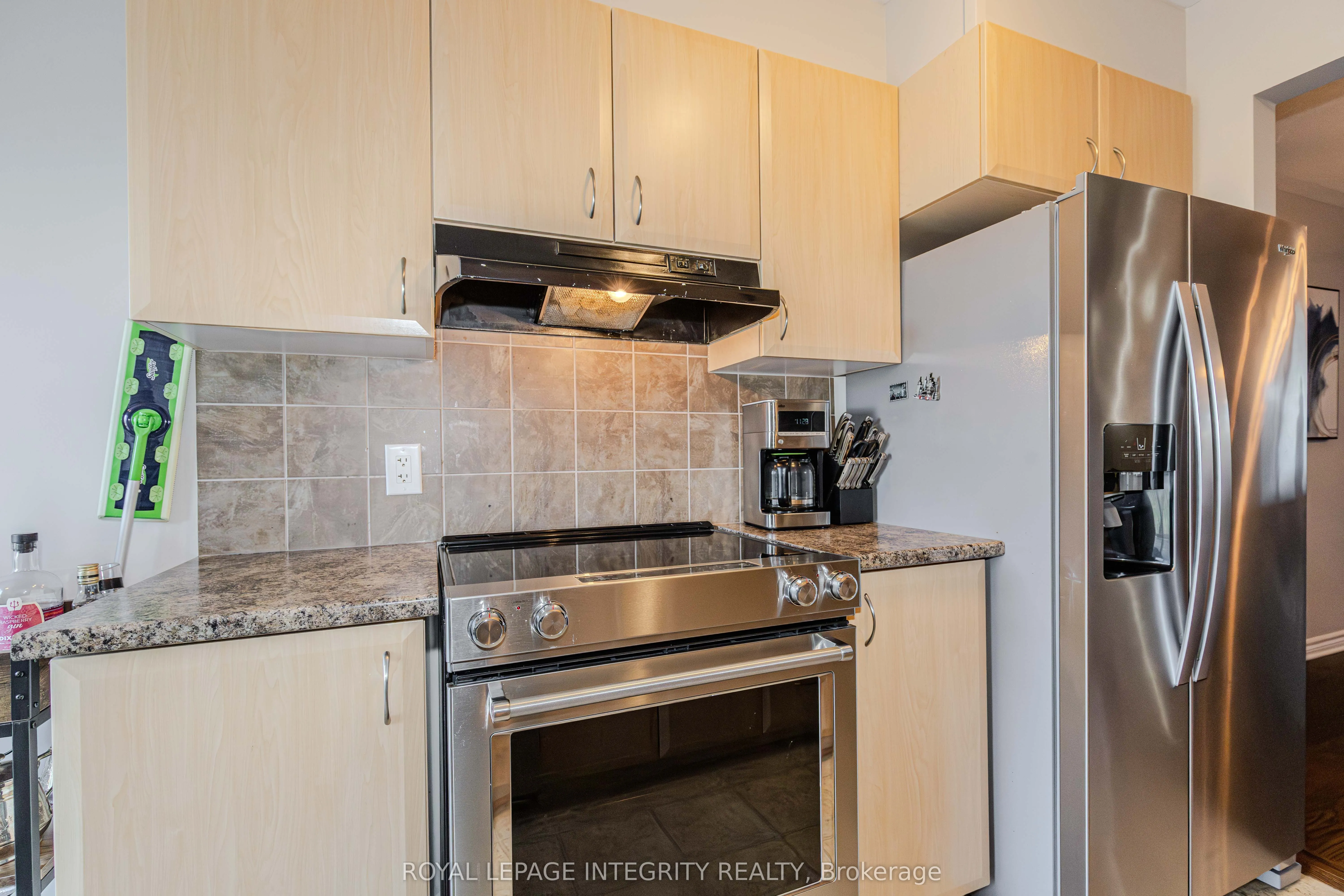 218 Catamount Court