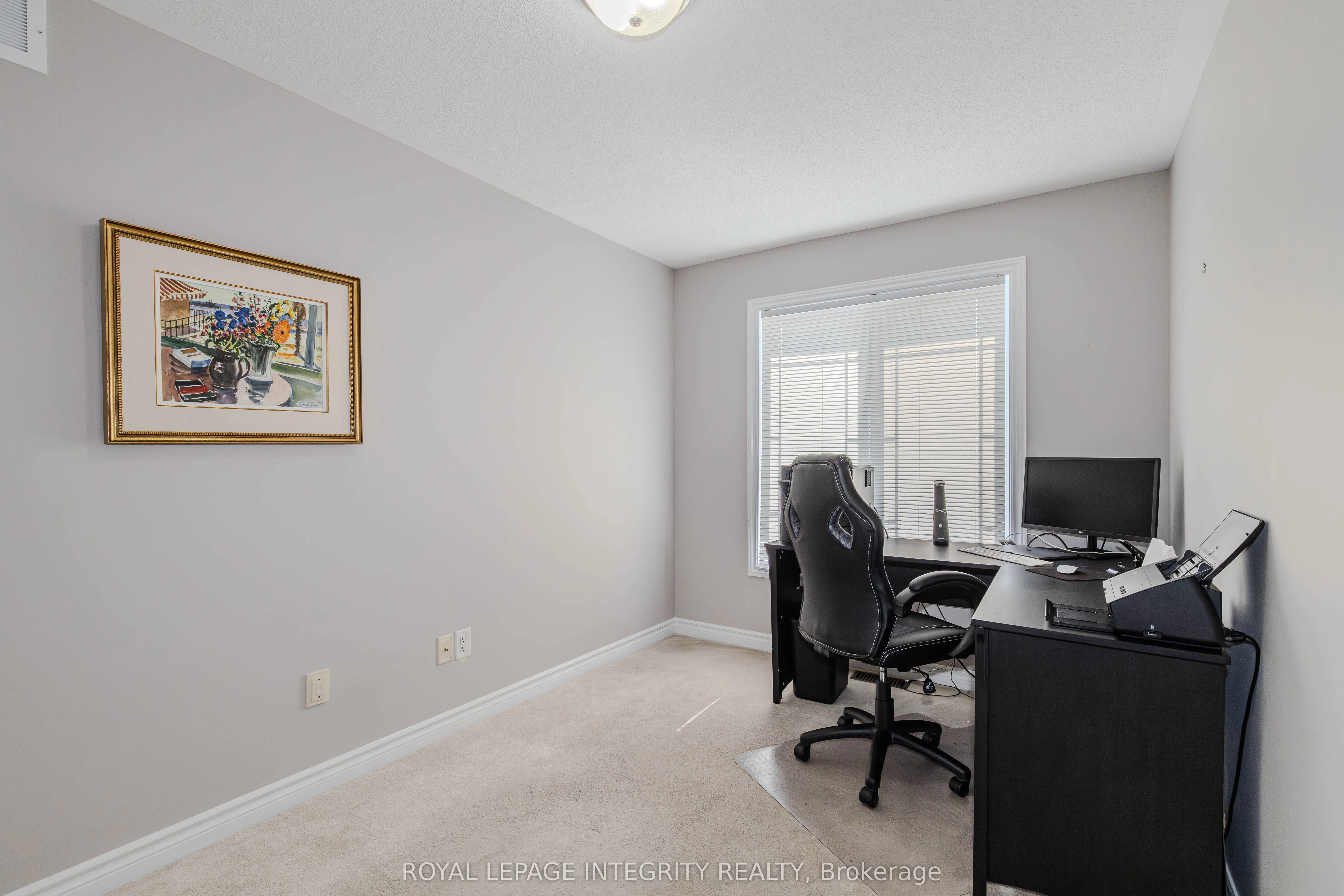 218 Catamount Court