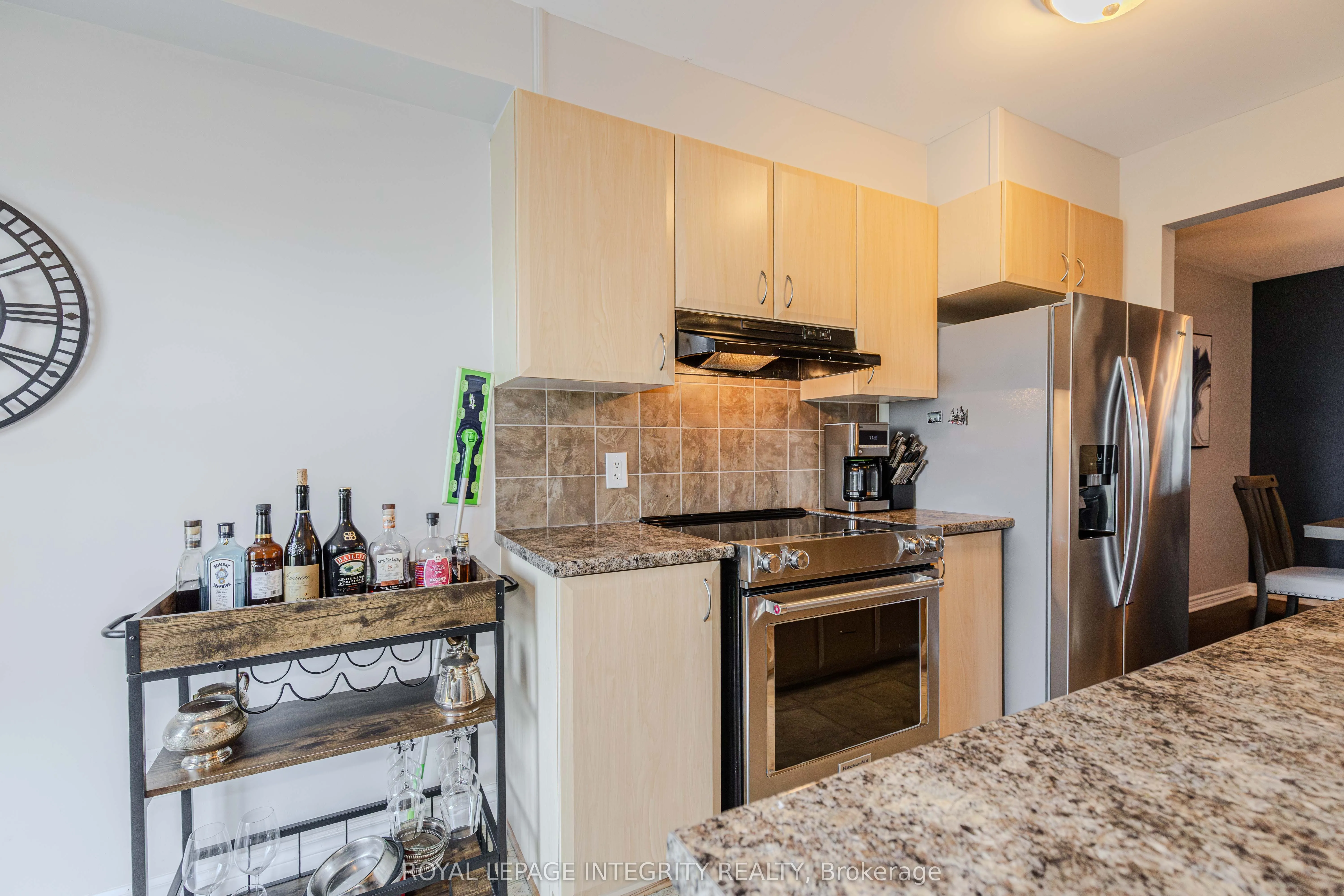218 Catamount Court