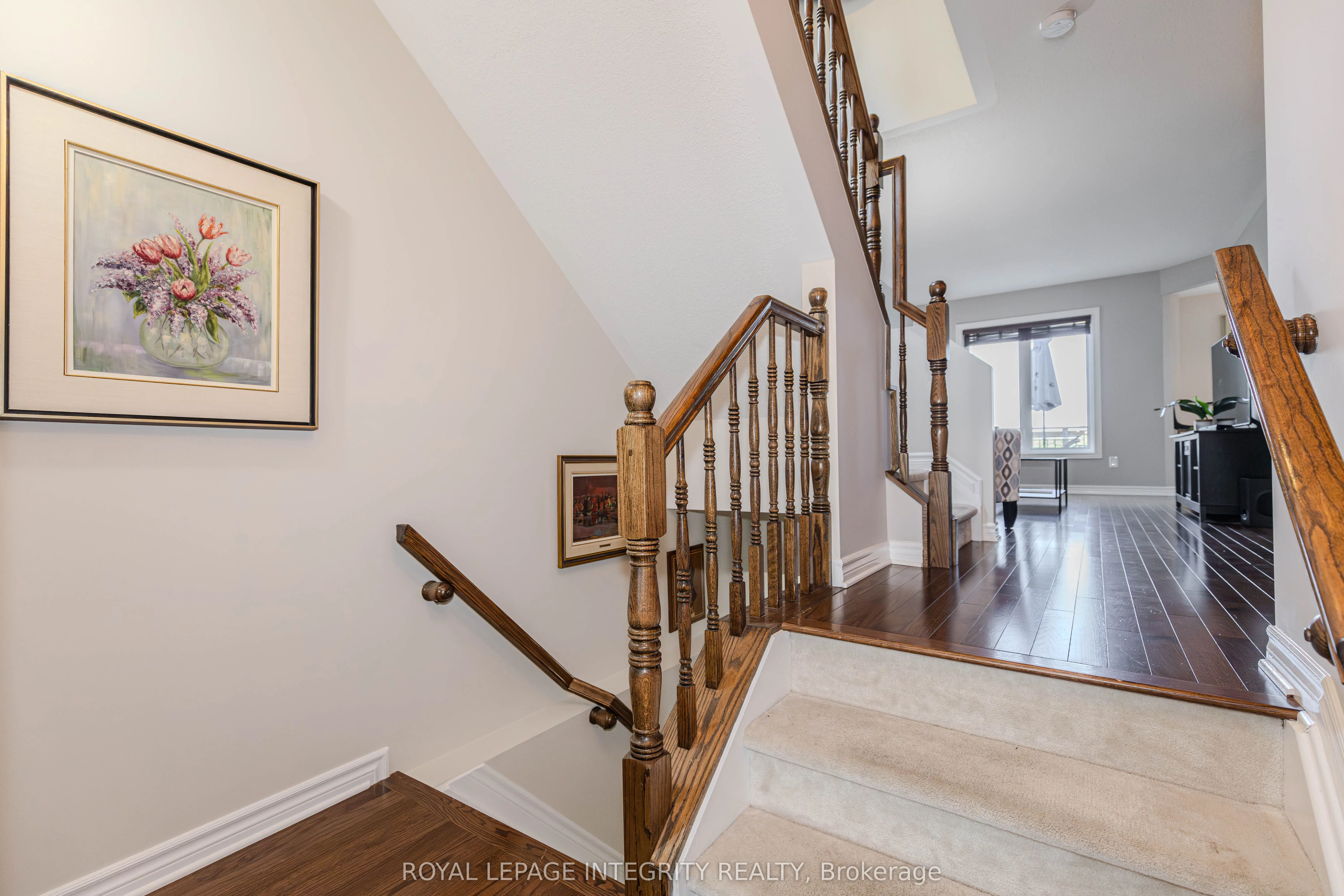218 Catamount Court
