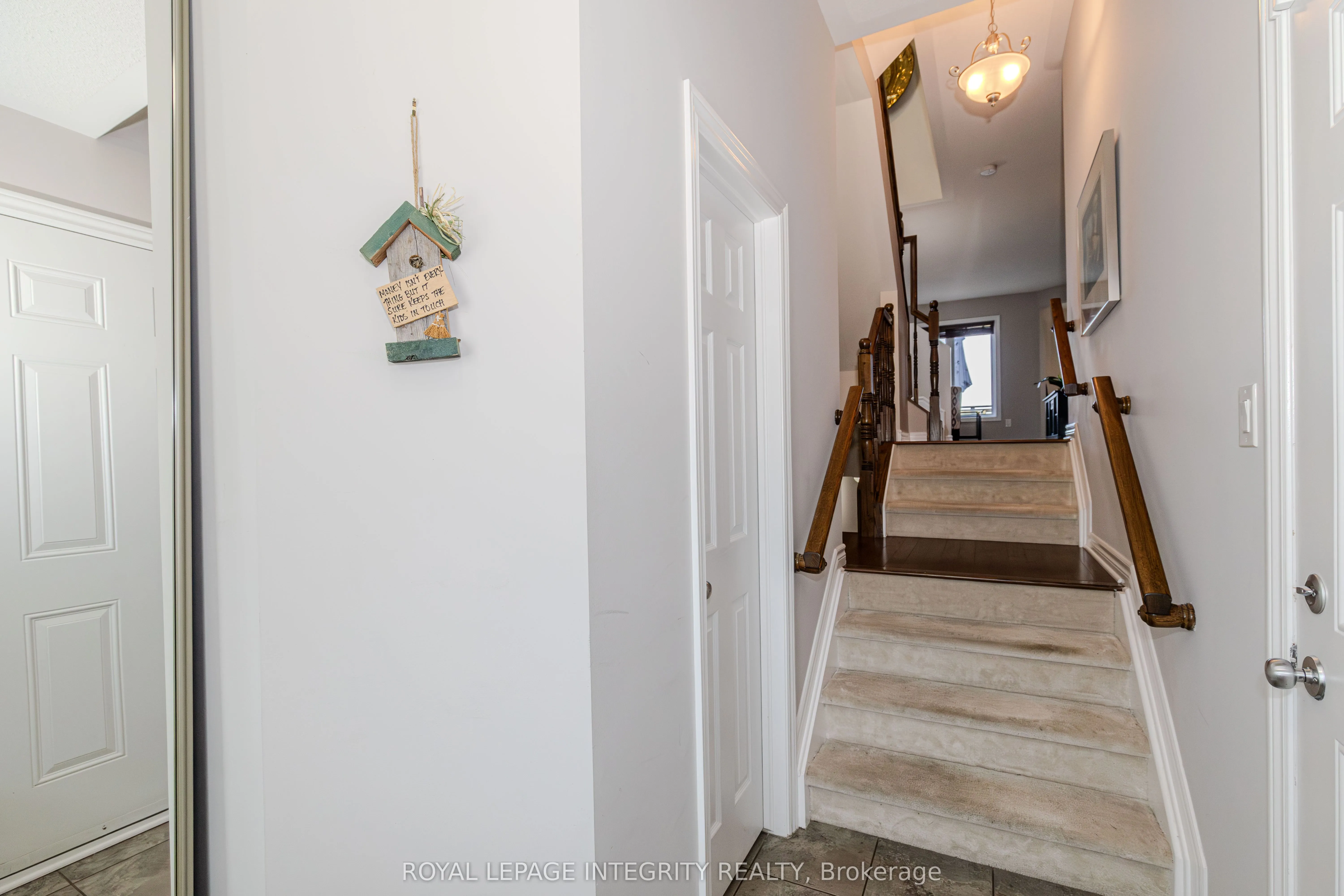 218 Catamount Court