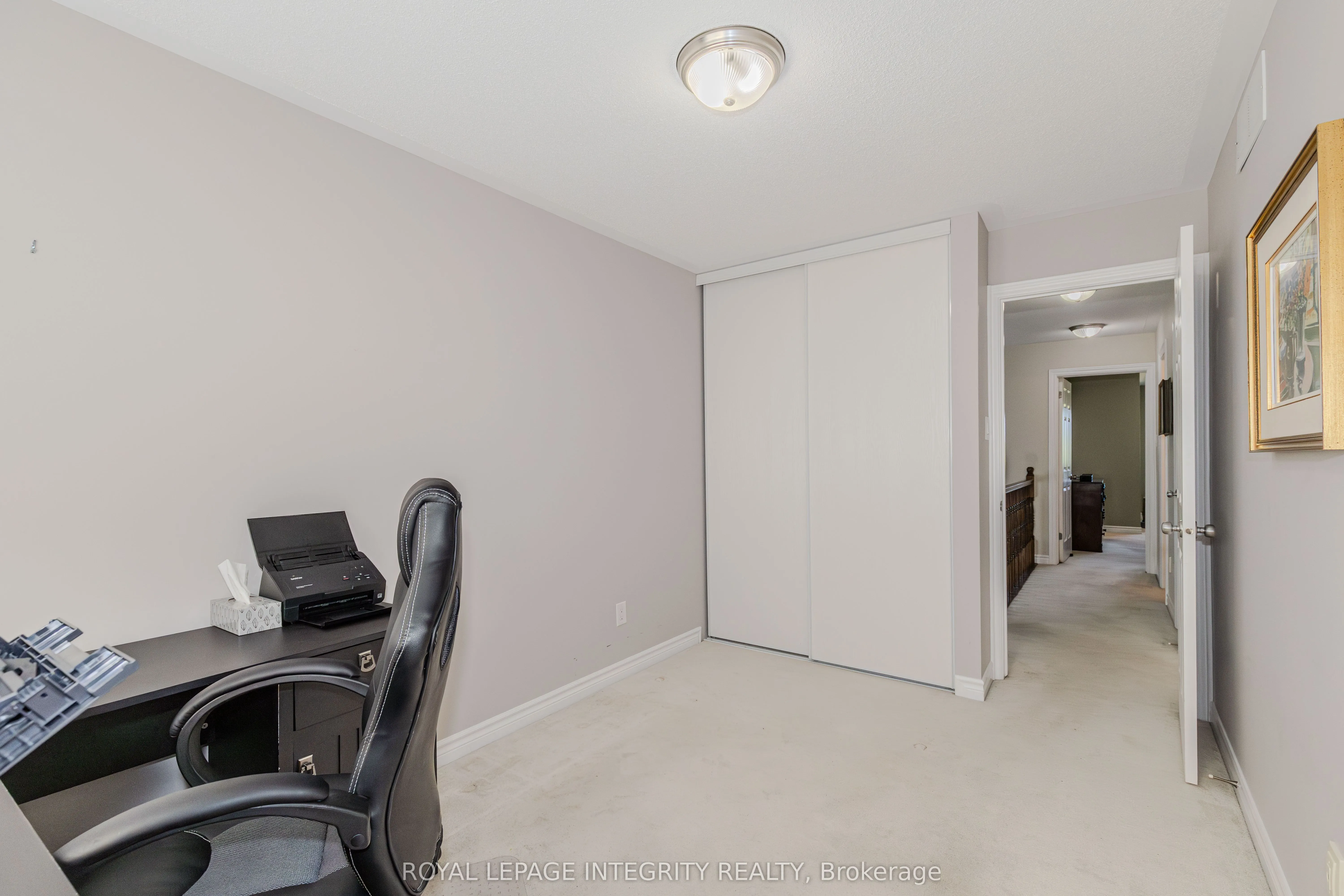 218 Catamount Court