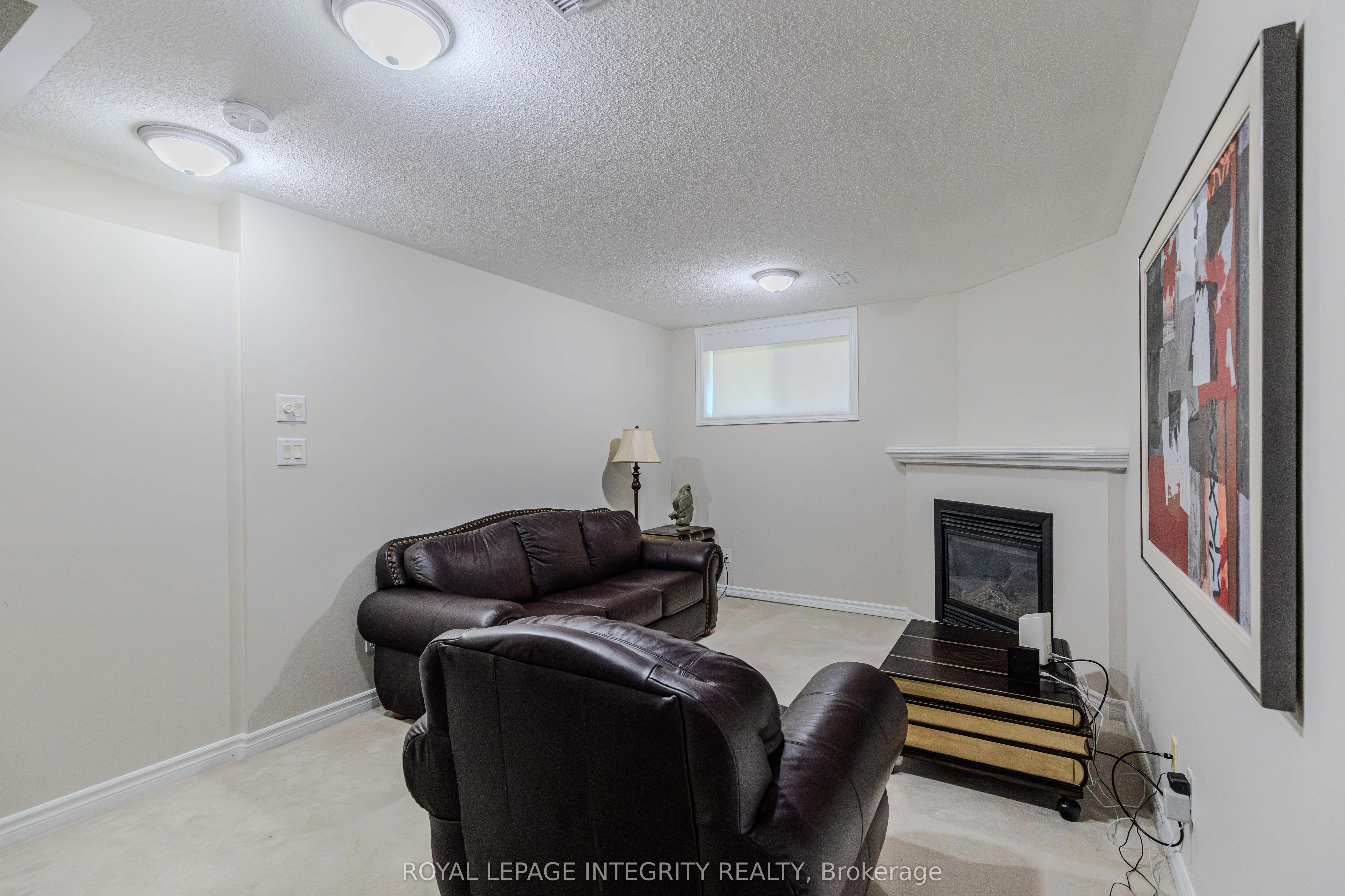 218 Catamount Court