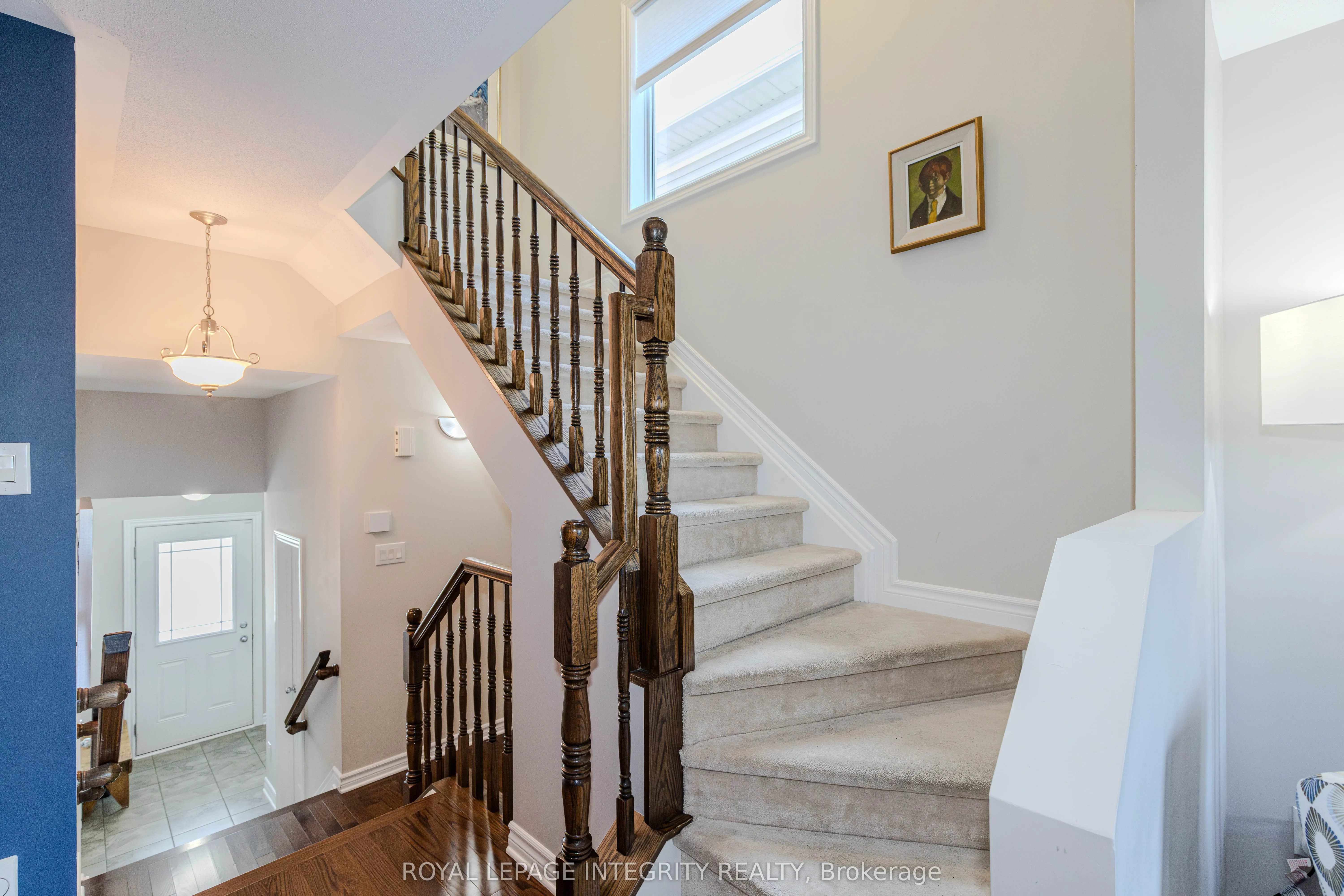 218 Catamount Court