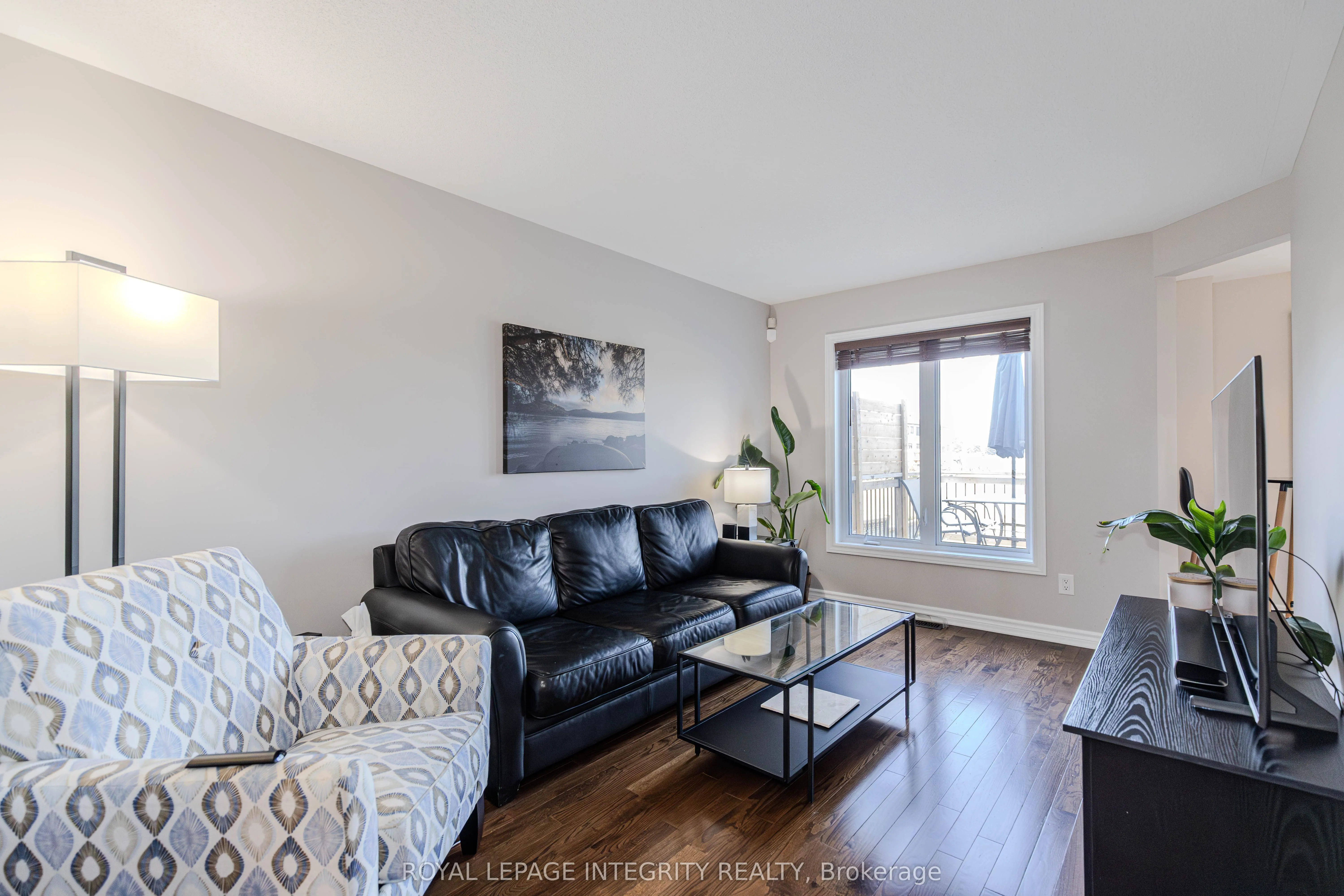 218 Catamount Court