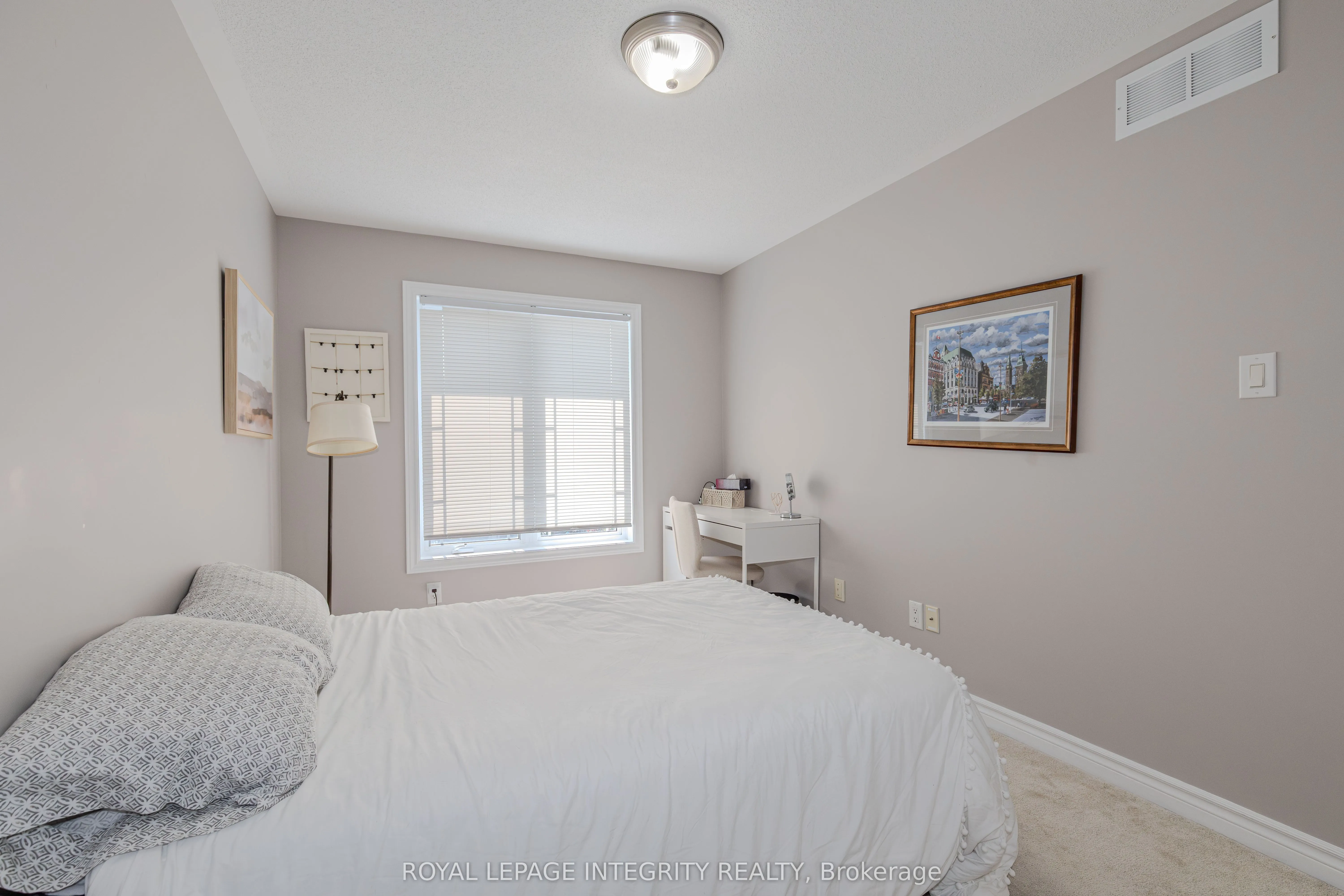 218 Catamount Court