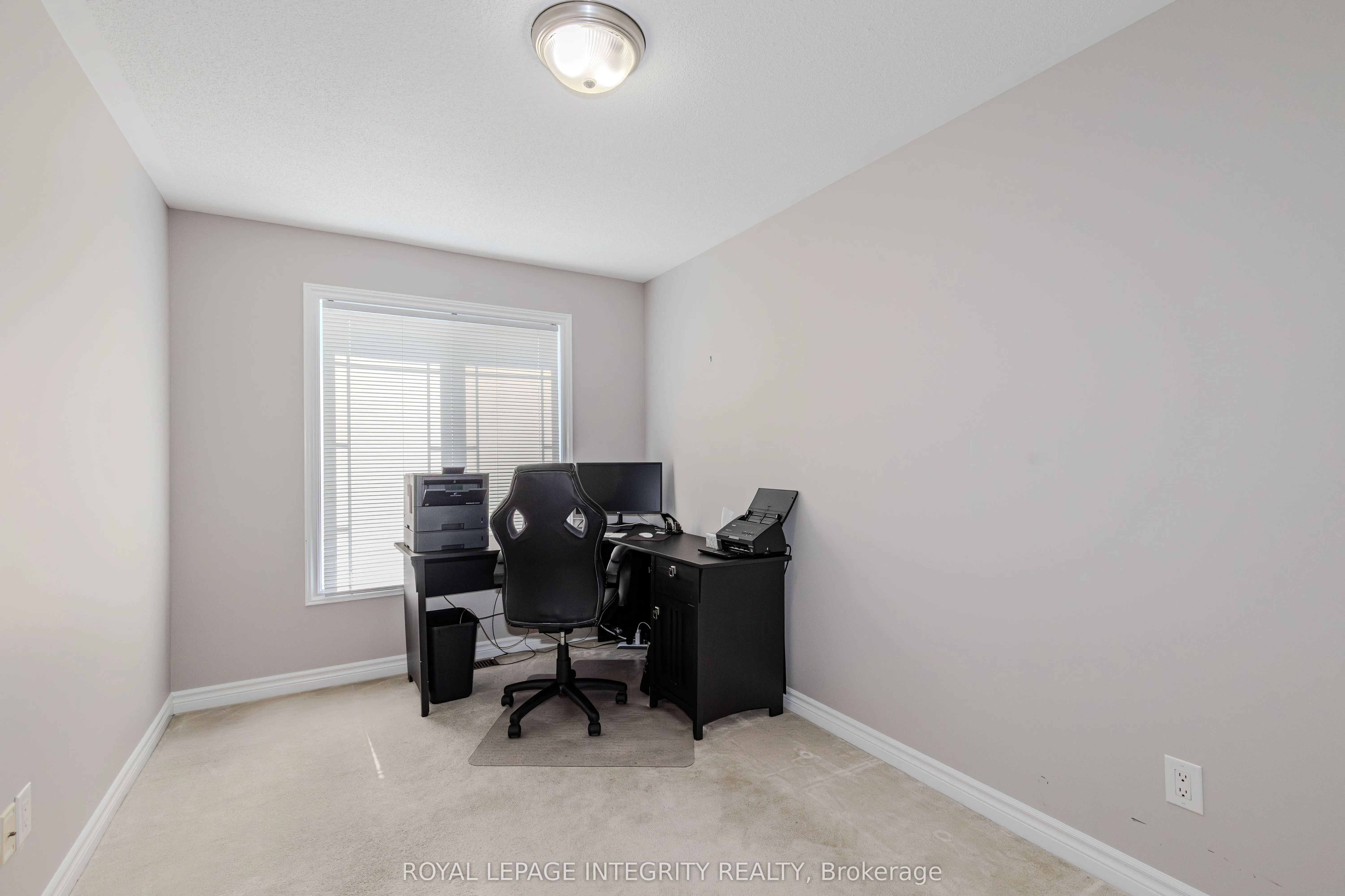 218 Catamount Court